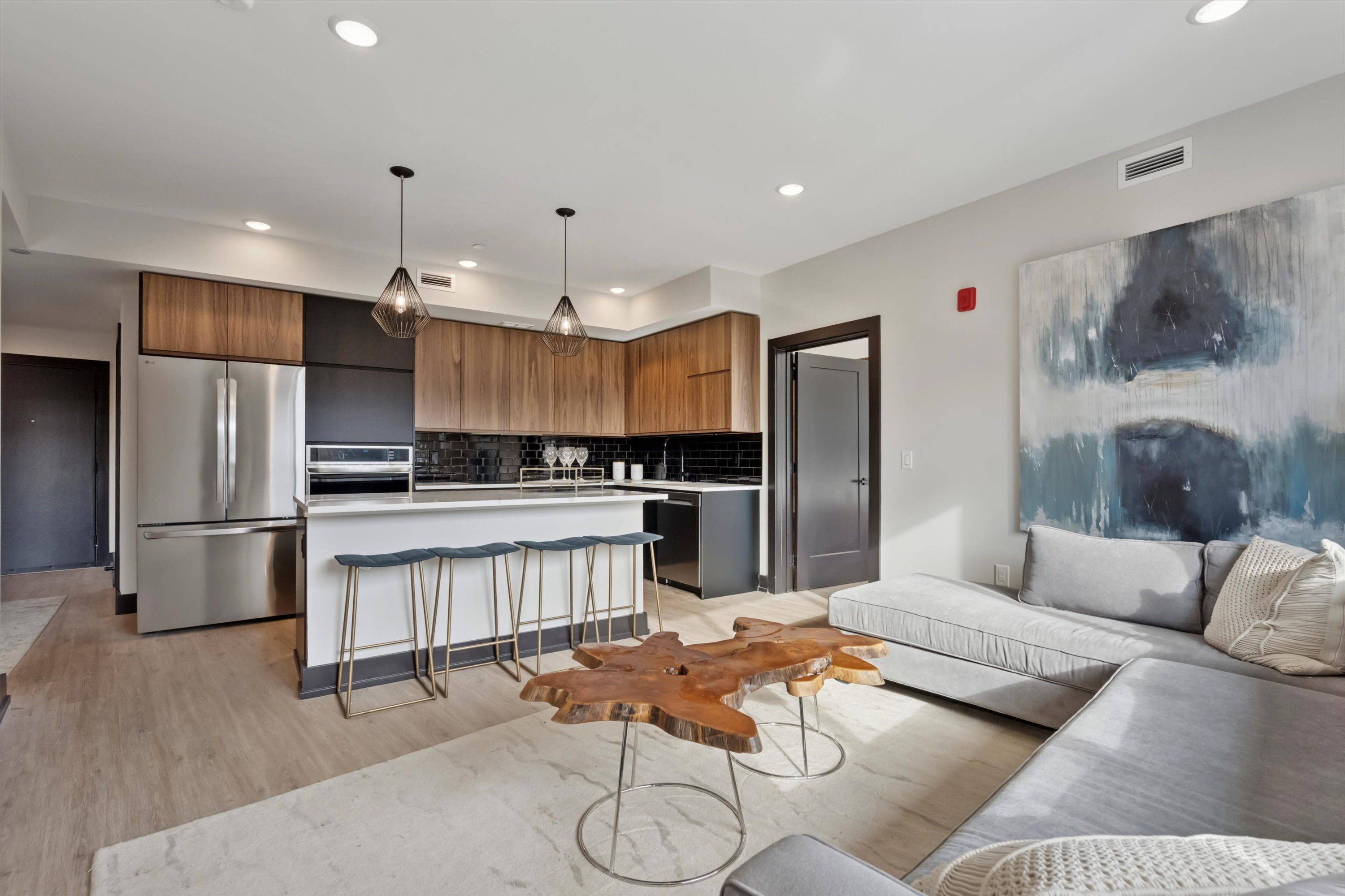 820 N 2ND ST Unit 201