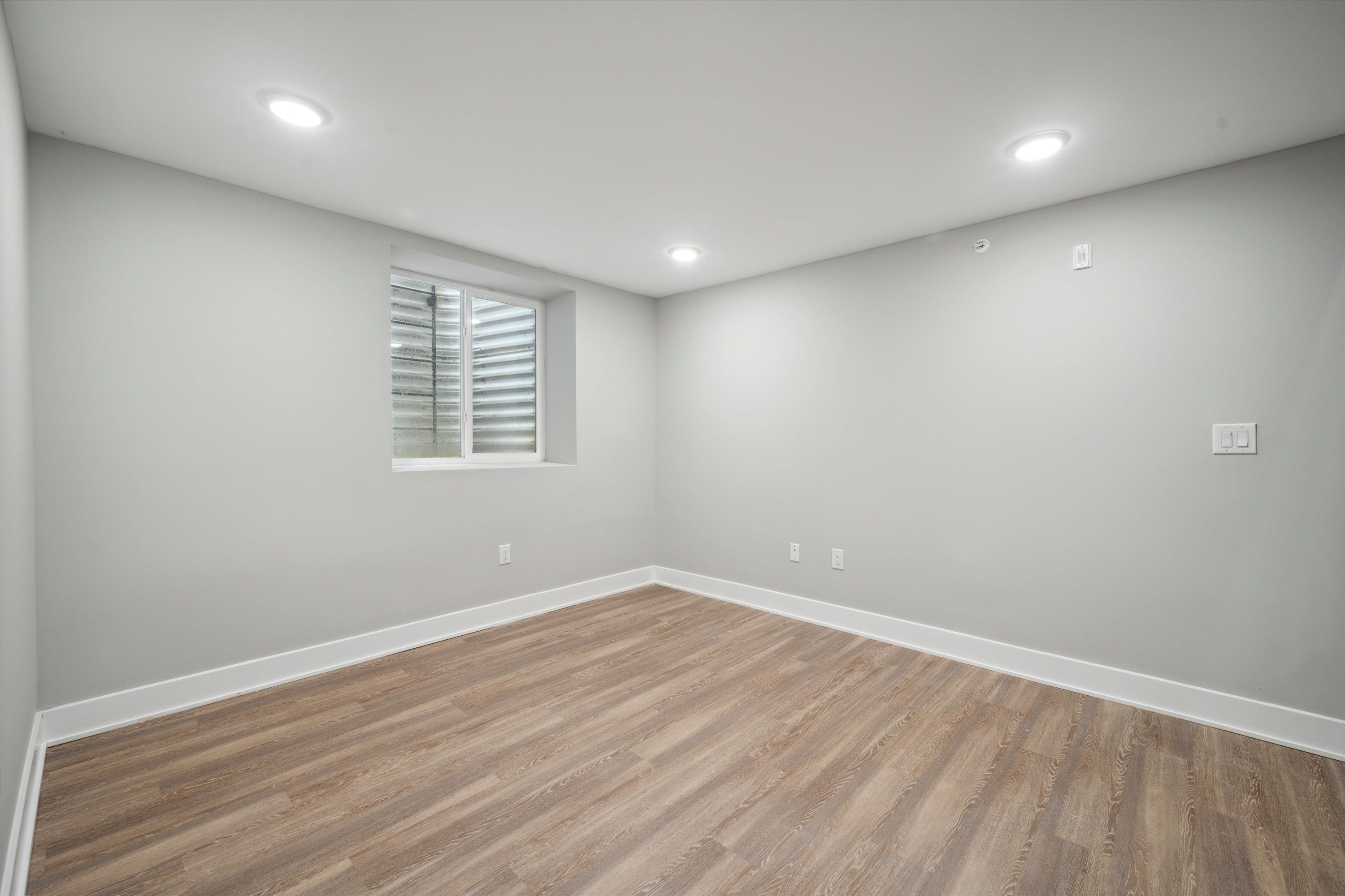 1511 N 17TH ST Unit 1R