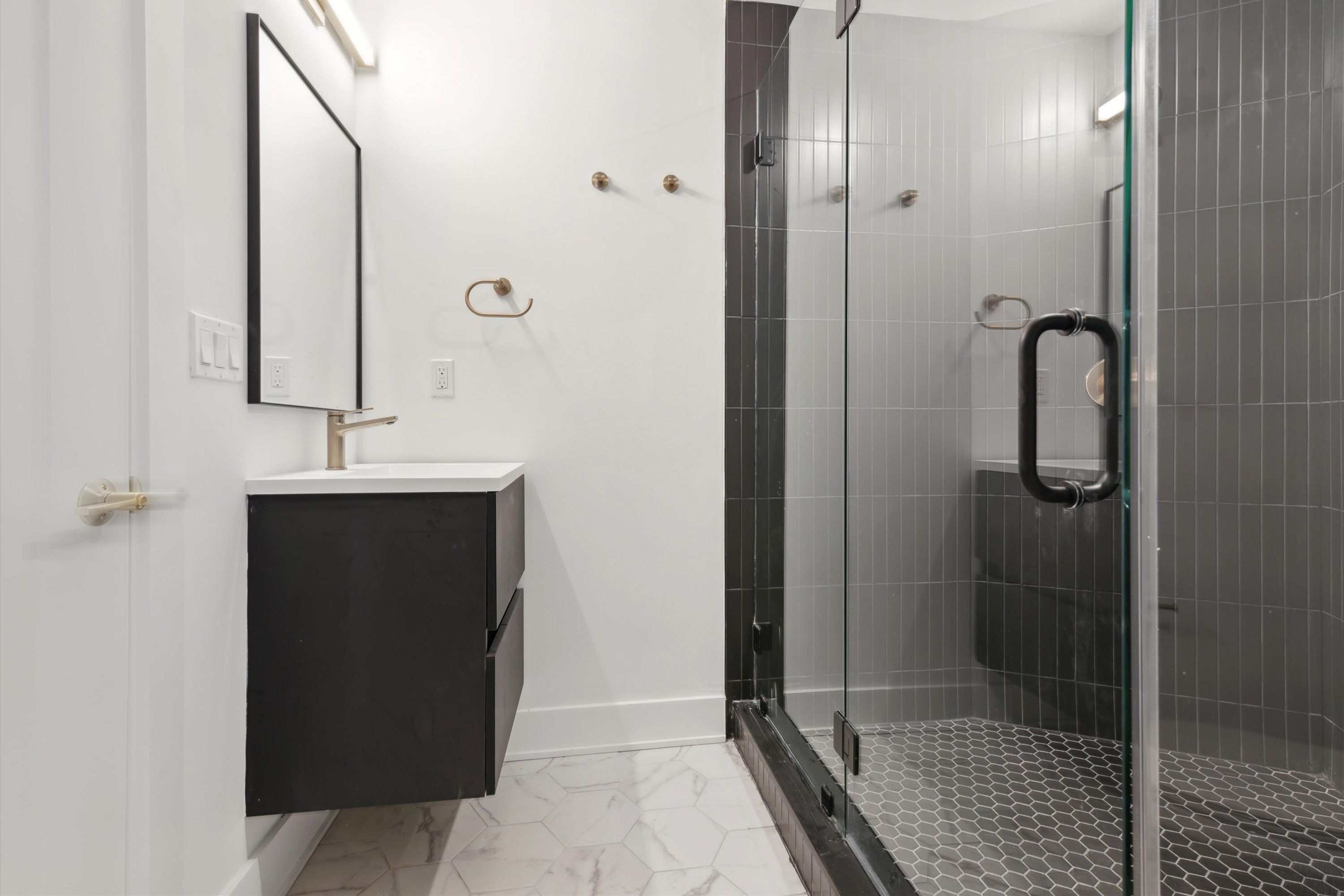 367 W Hortter St Unit 401