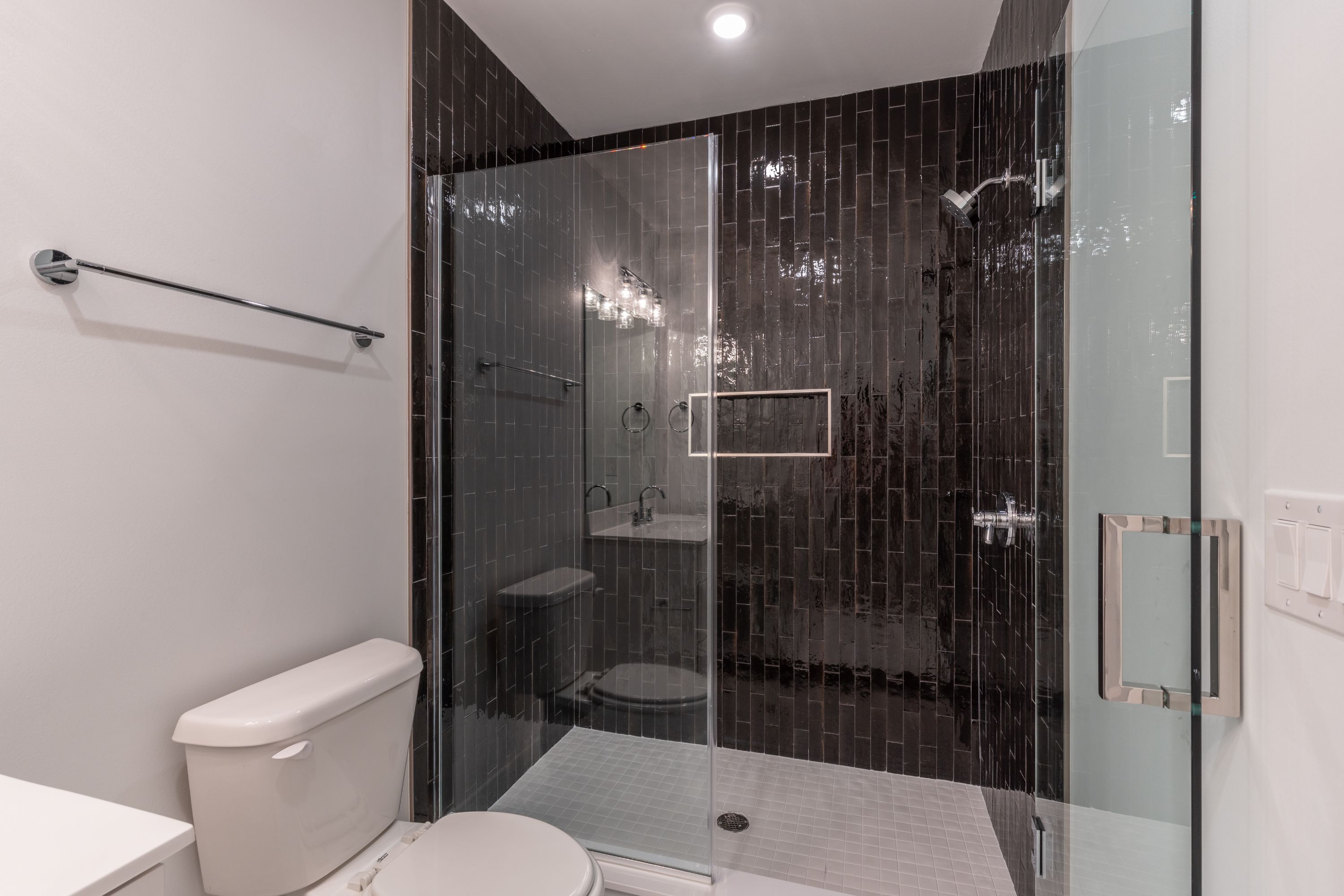 710 N 16th Street Unit 300