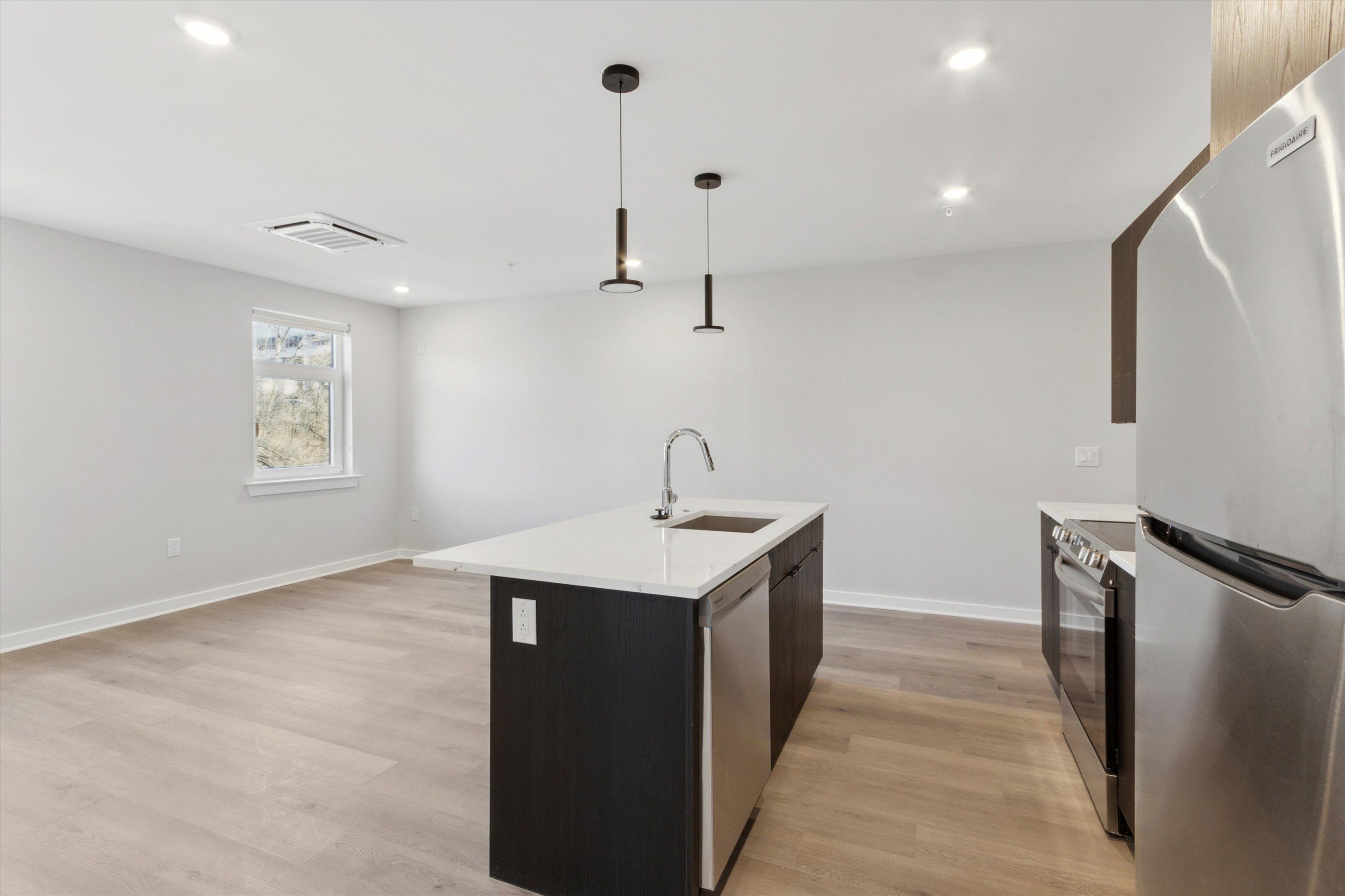 3449 SCOTTS LANE Unit A317