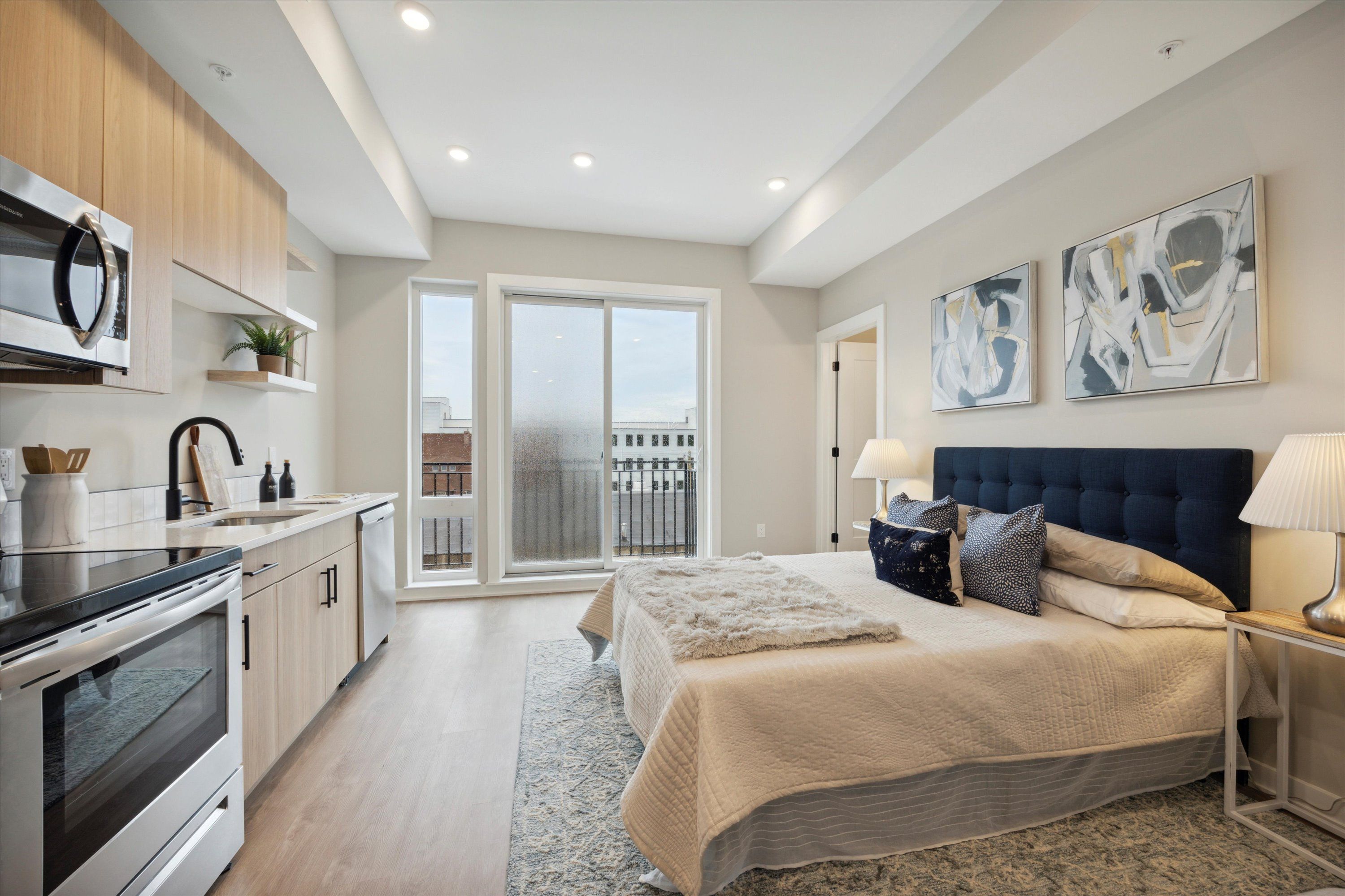 308 W Chelten Ave Unit 410