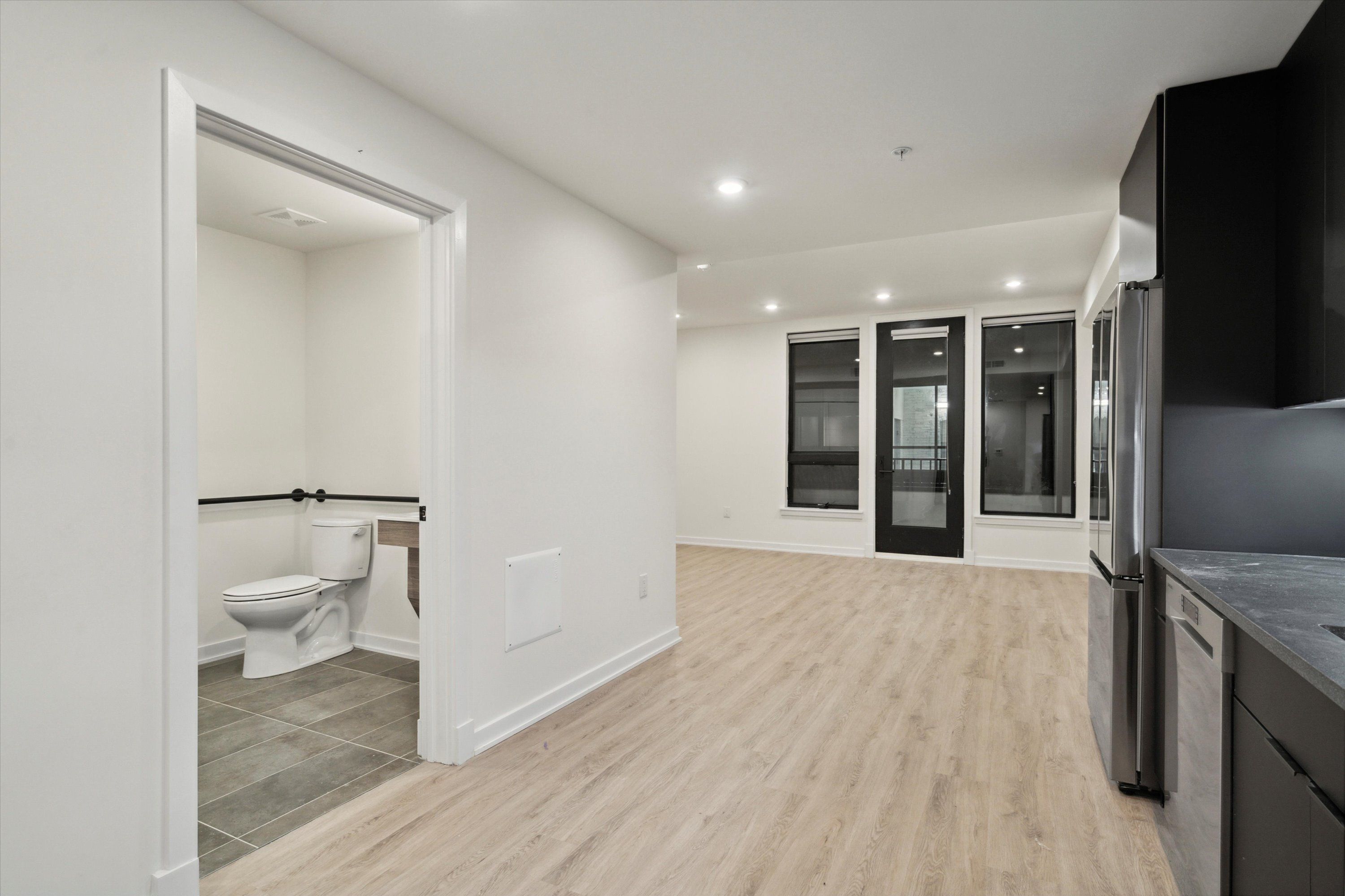 500 N 13TH ST Unit 405