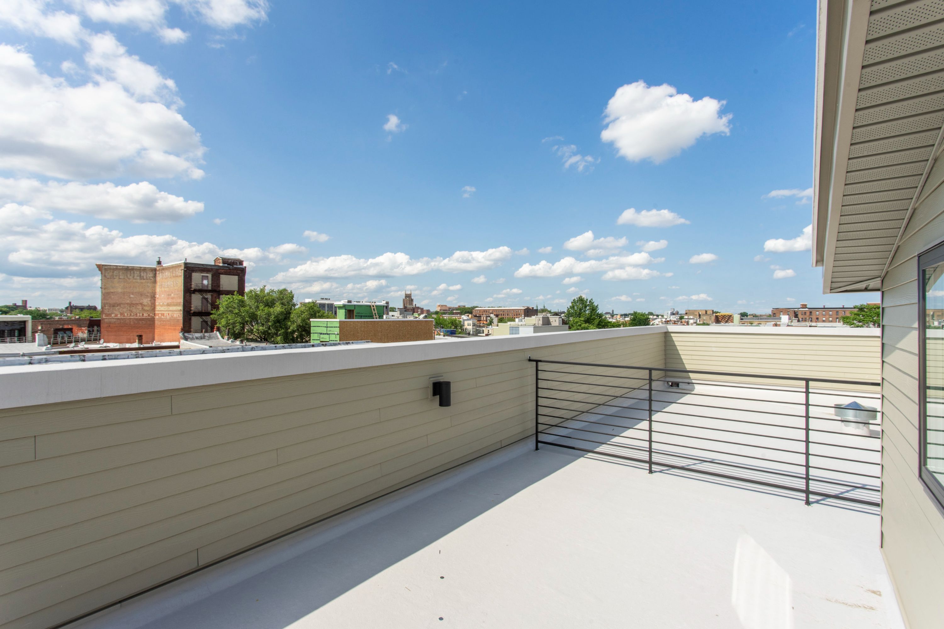 2019 E SUSQUEHANNA AVE Unit 4