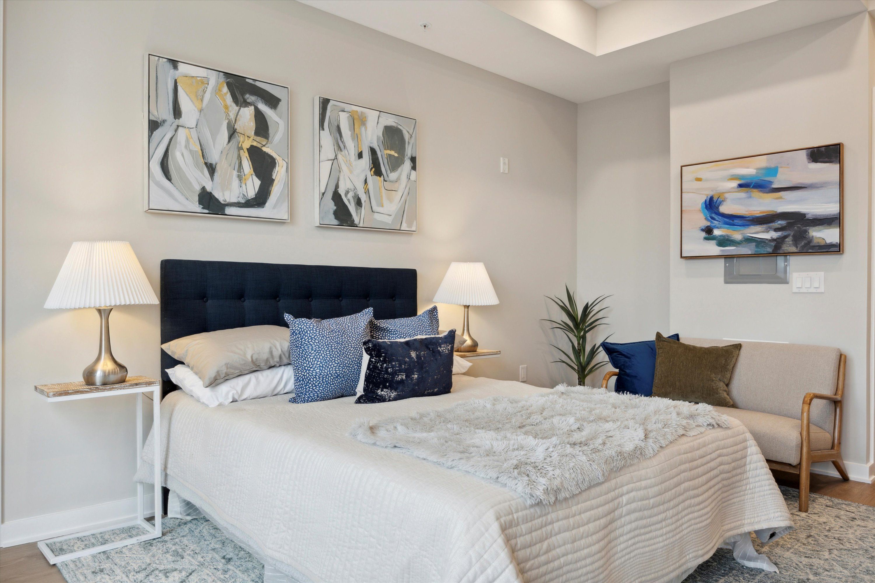 308 W Chelten Ave Unit 410