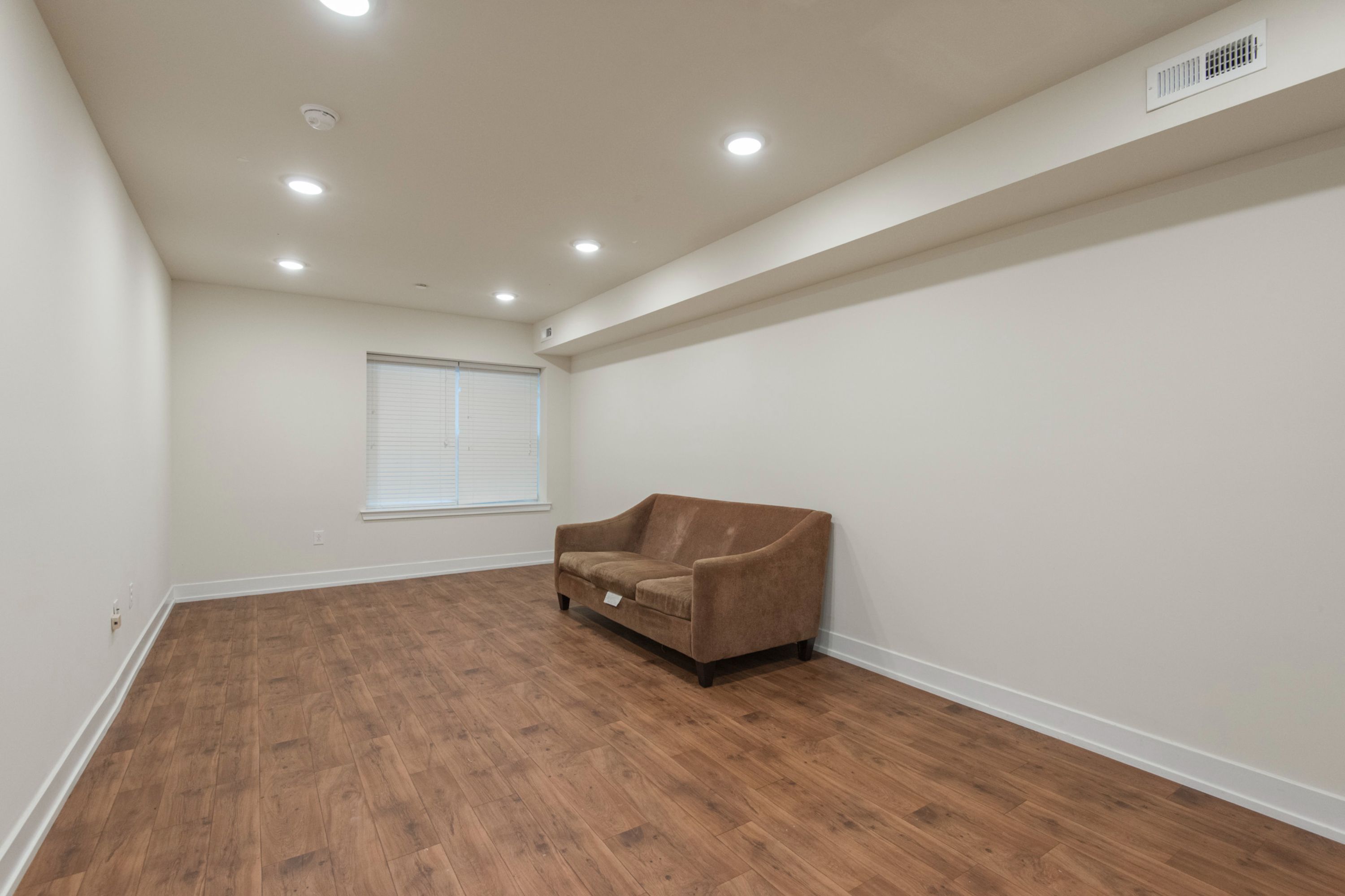 1405 N SYDENHAM ST Unit A1