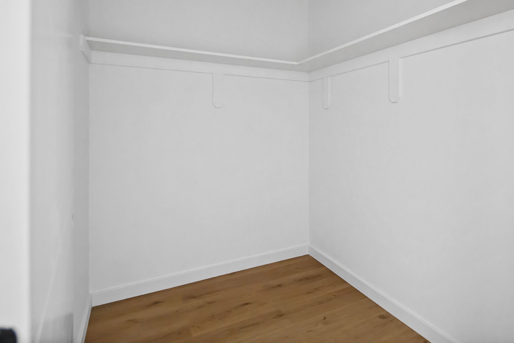 7127 Keystone St Unit 501