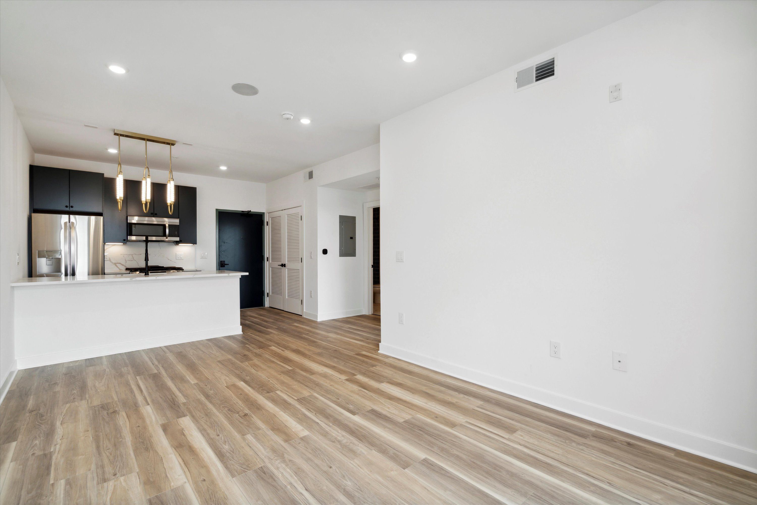 2636 E YORK ST Unit 305