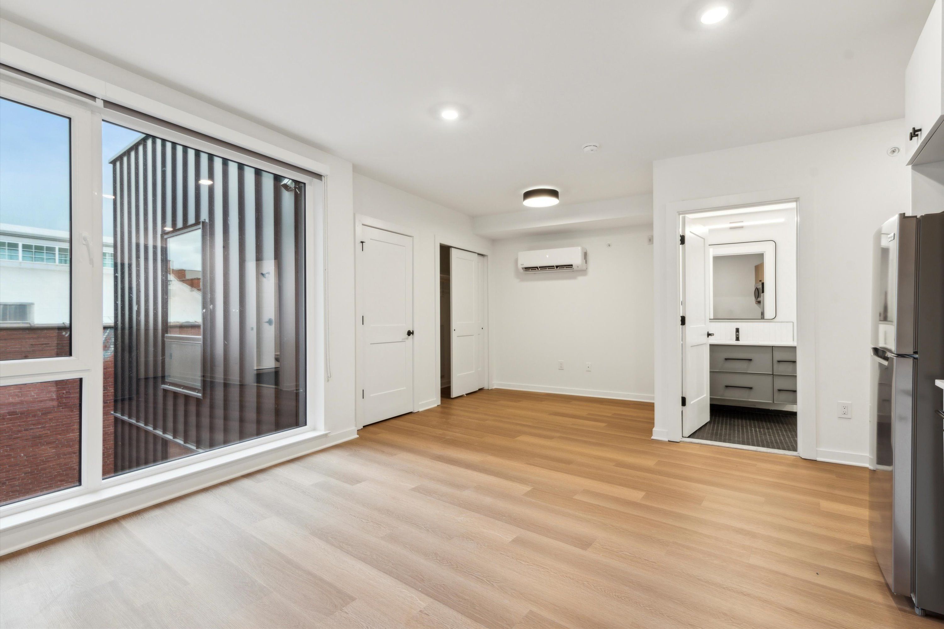 828 N 2ND ST Unit 214