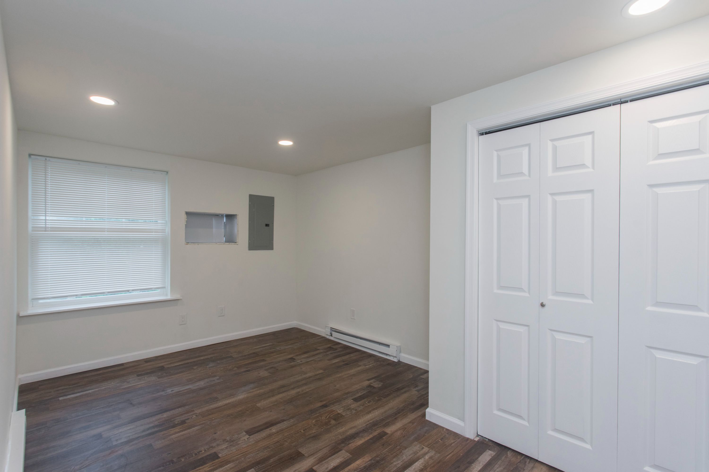 2134 GRAFTON DR Unit 15