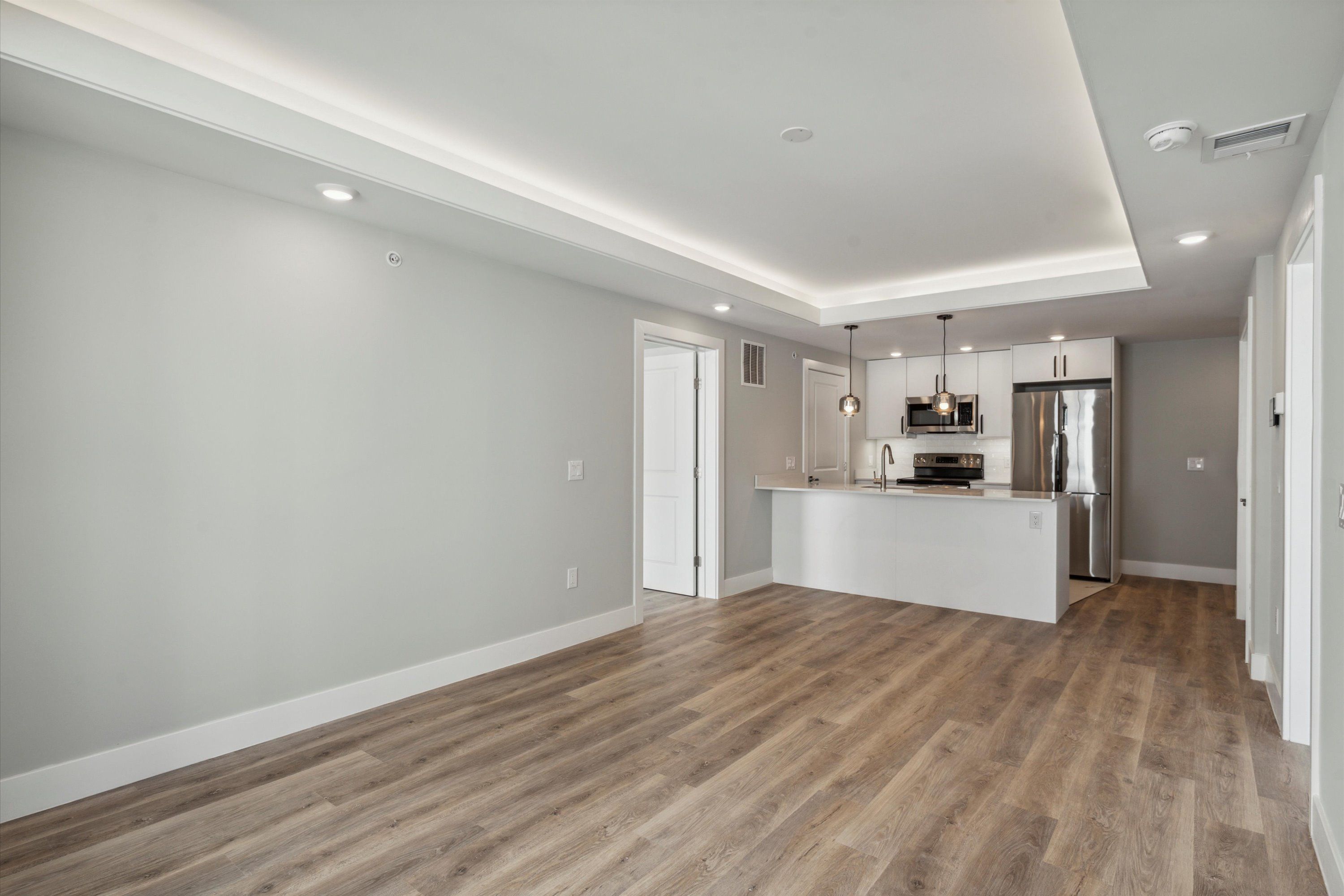 1223 N 7th St Unit 208