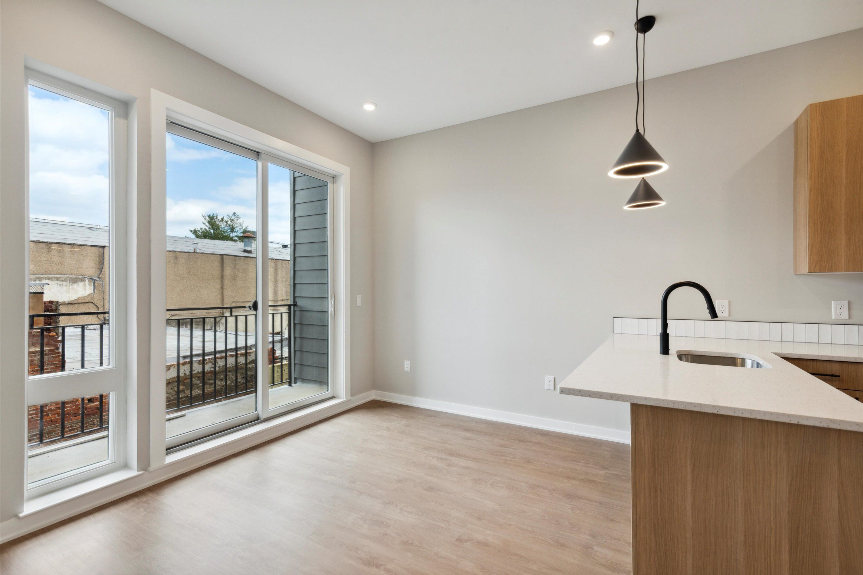 308 W Chelten Ave Unit 306