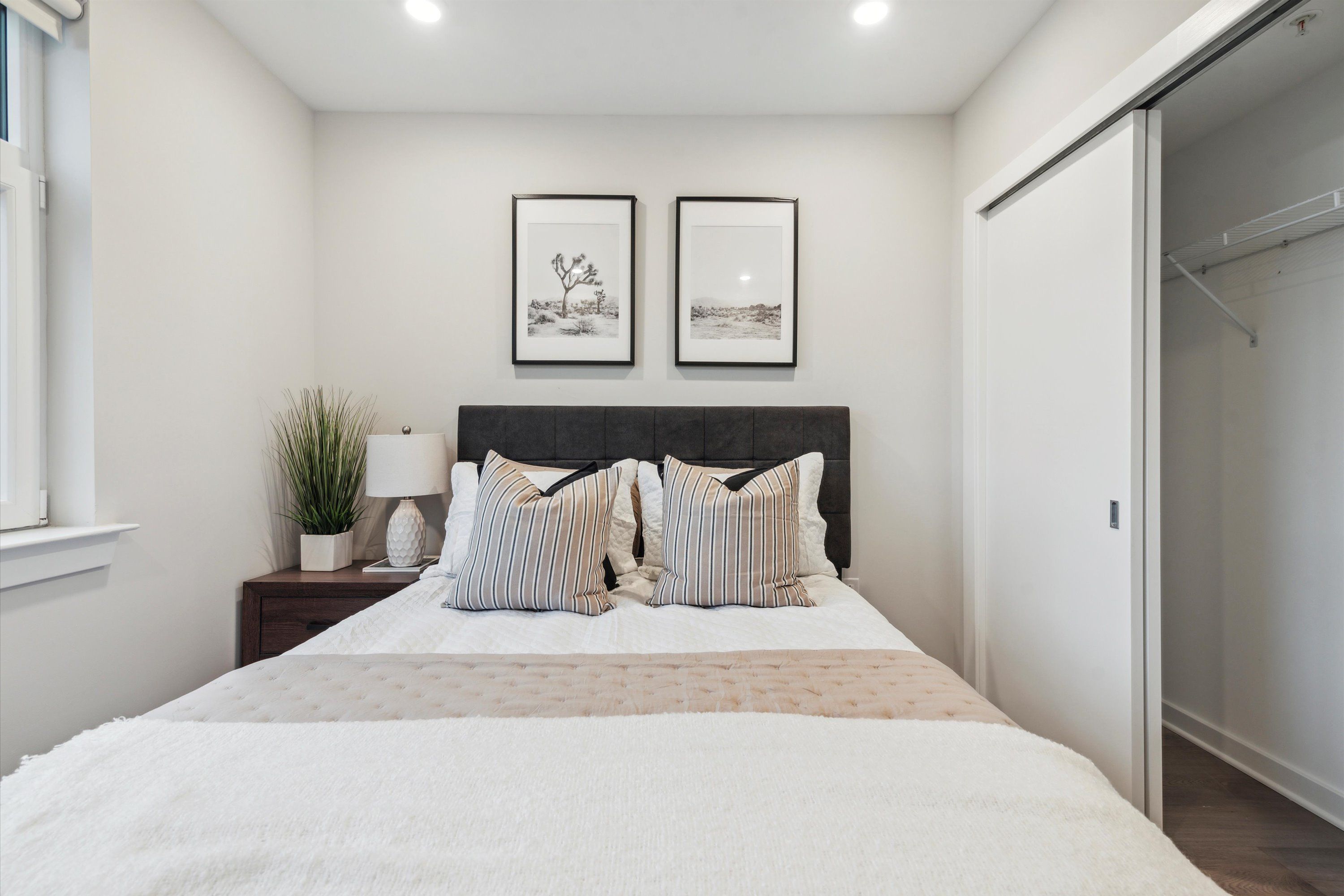 3449 SCOTTS LANE Unit B413