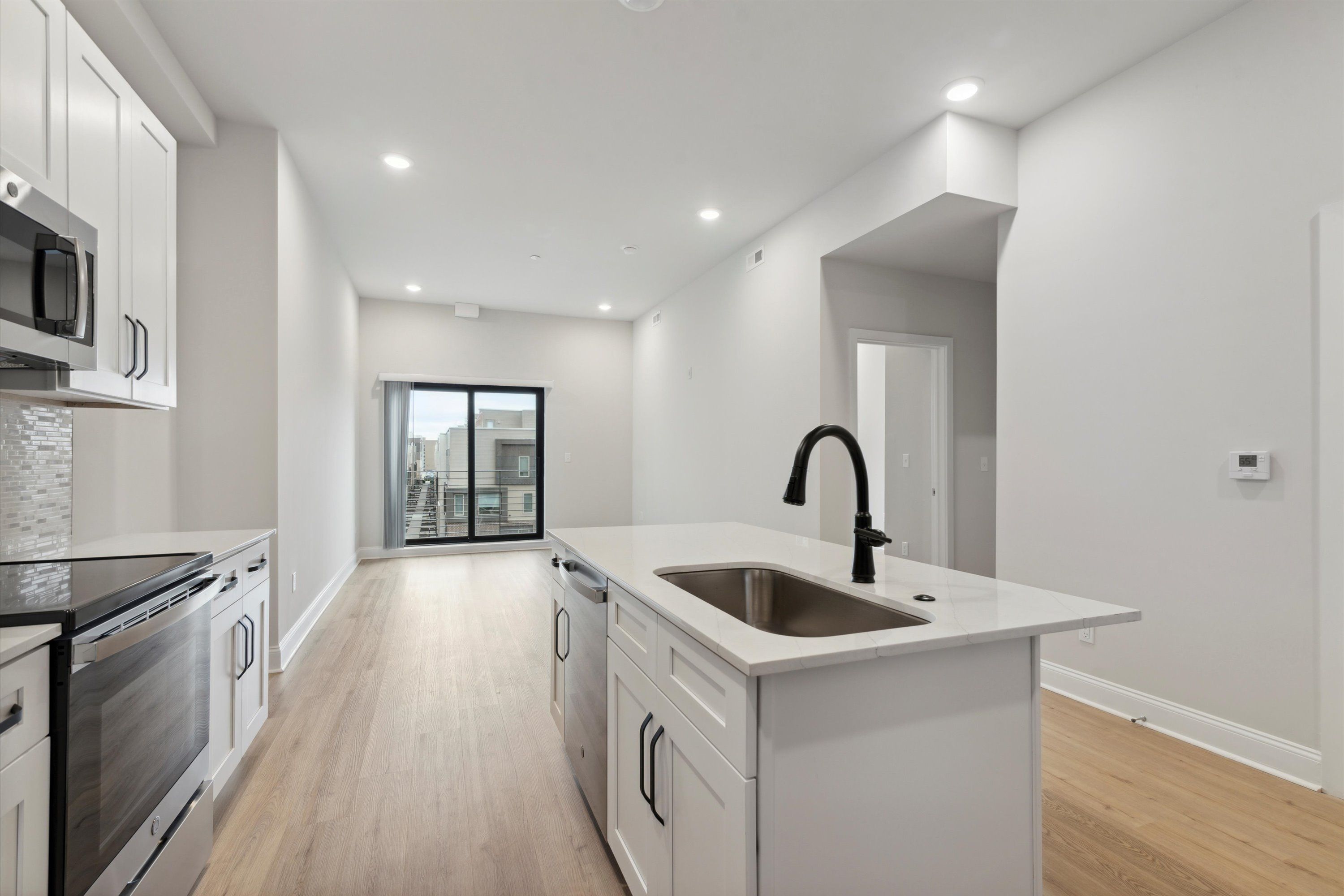 2157 E LEHIGH AVE Unit 502
