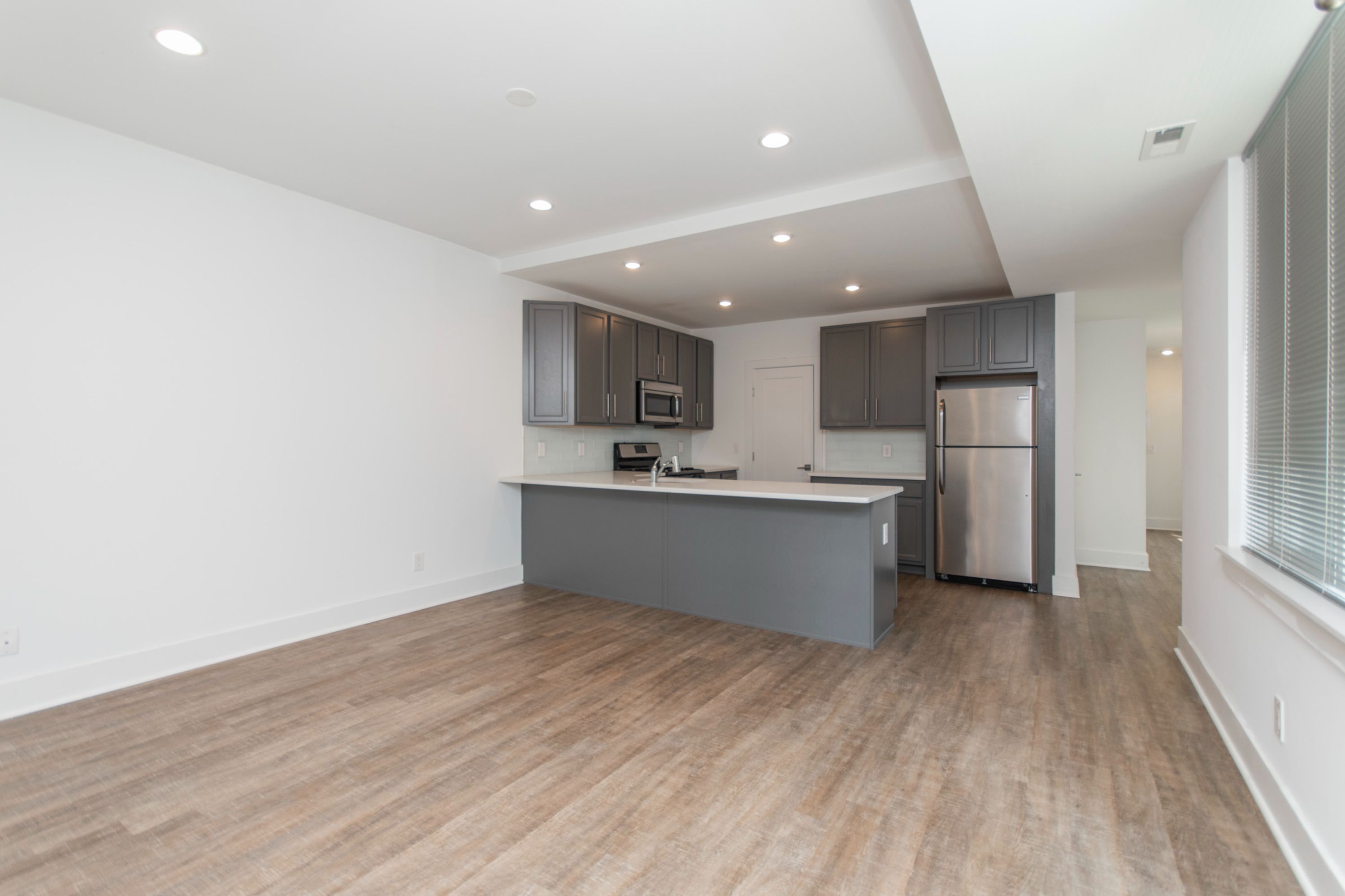 1206 N 7TH ST Unit 2A