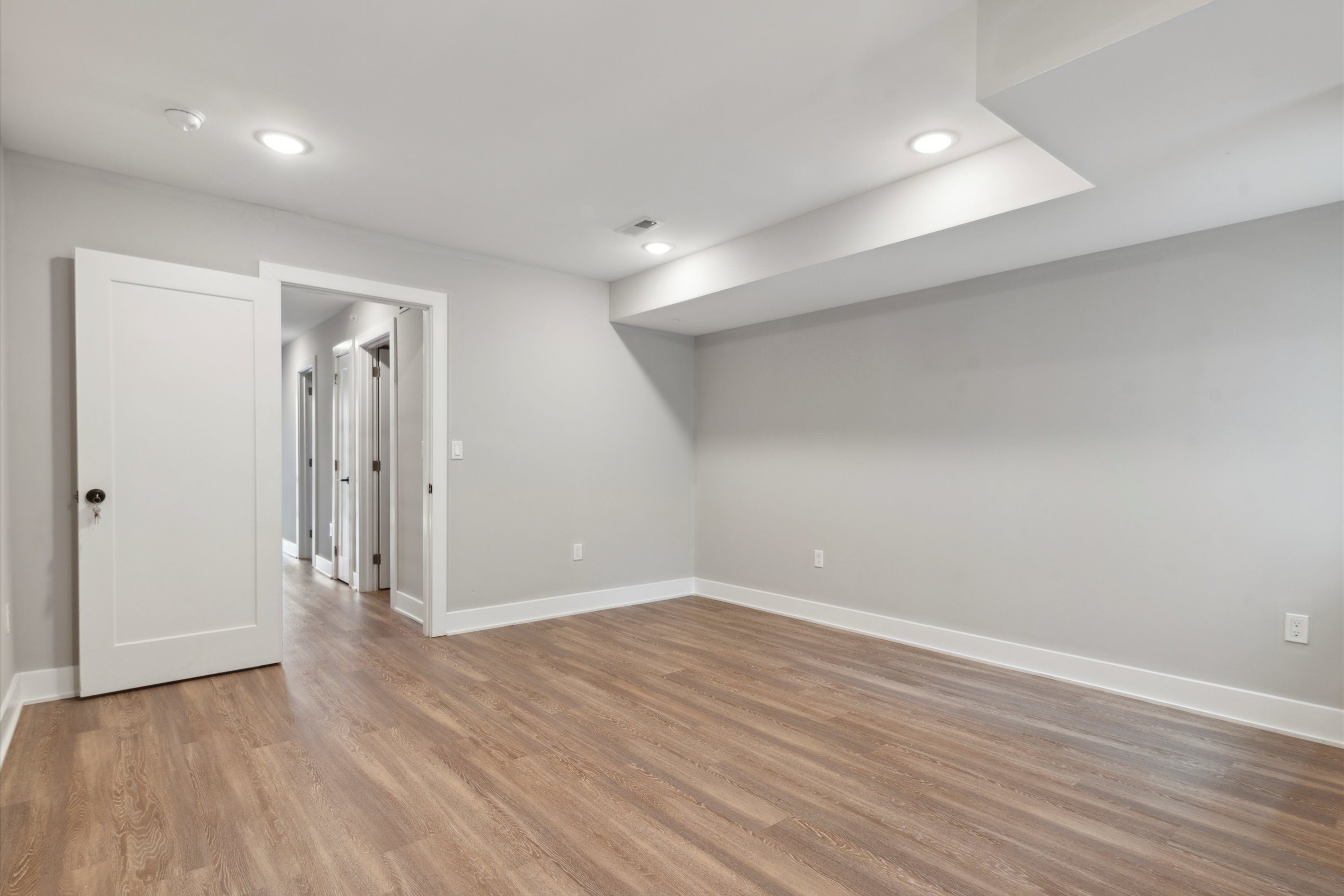 1914 N Gratz St Unit B
