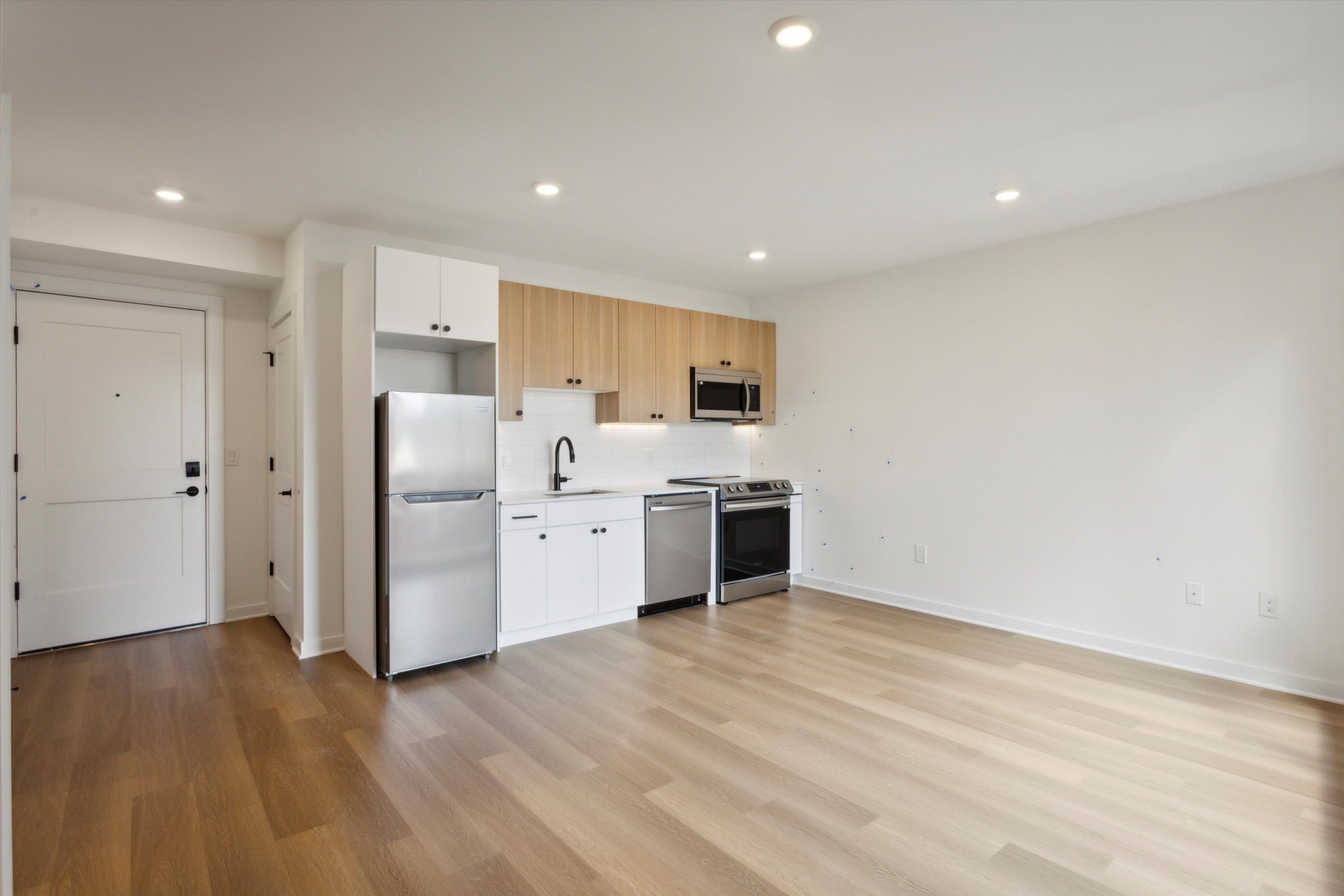 828 N 2ND ST Unit 214