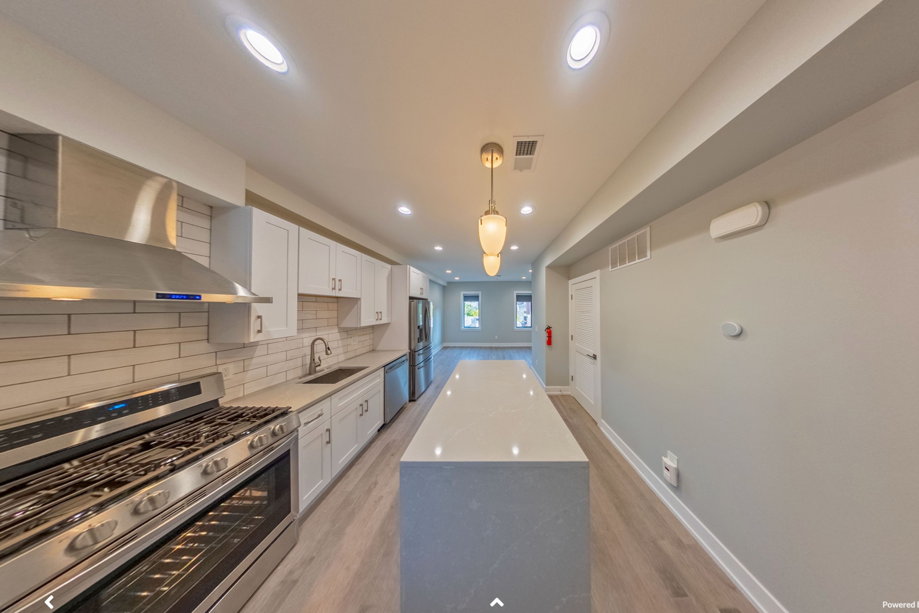 3834 BARING ST Unit 302