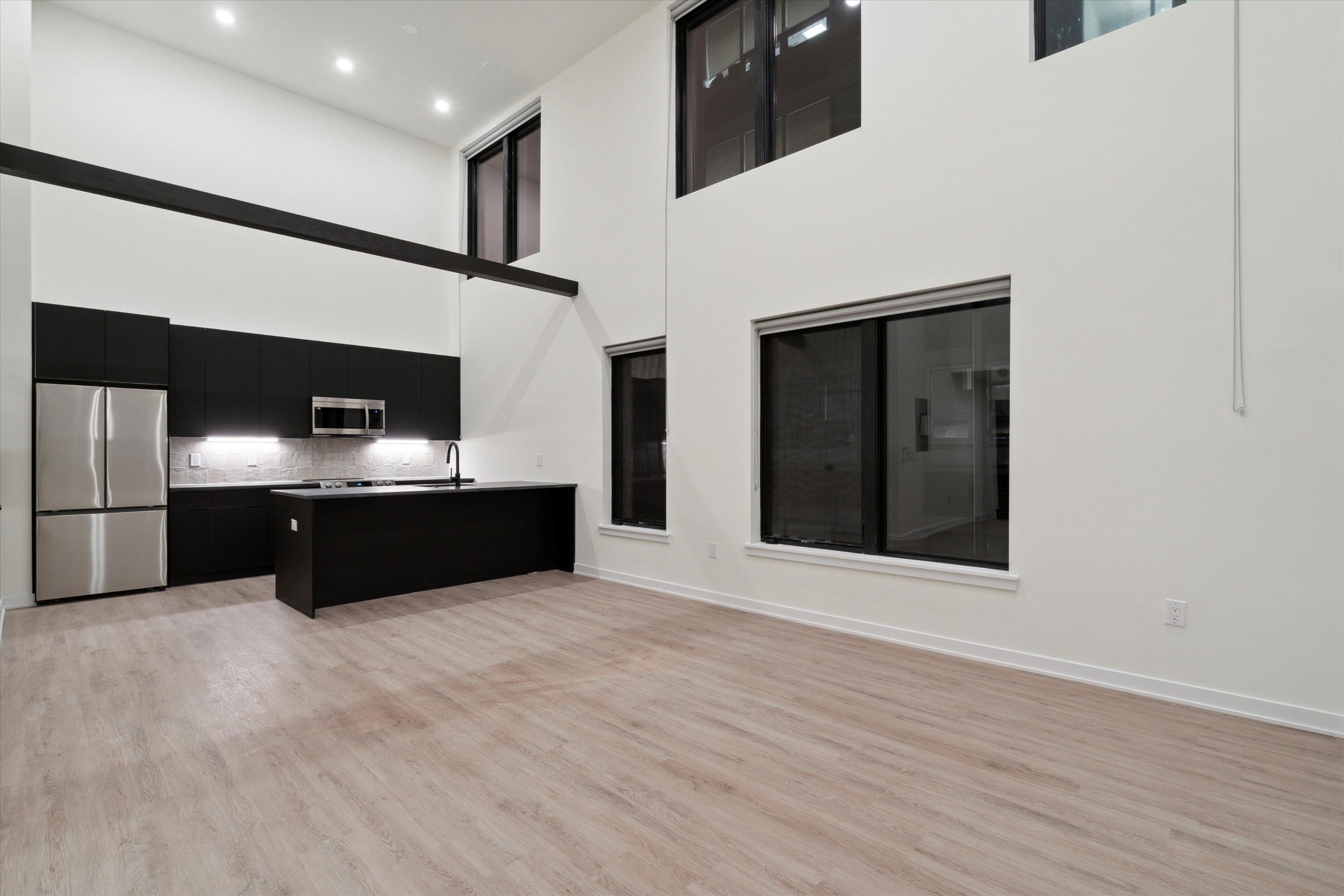 500 N 13TH ST Unit 506