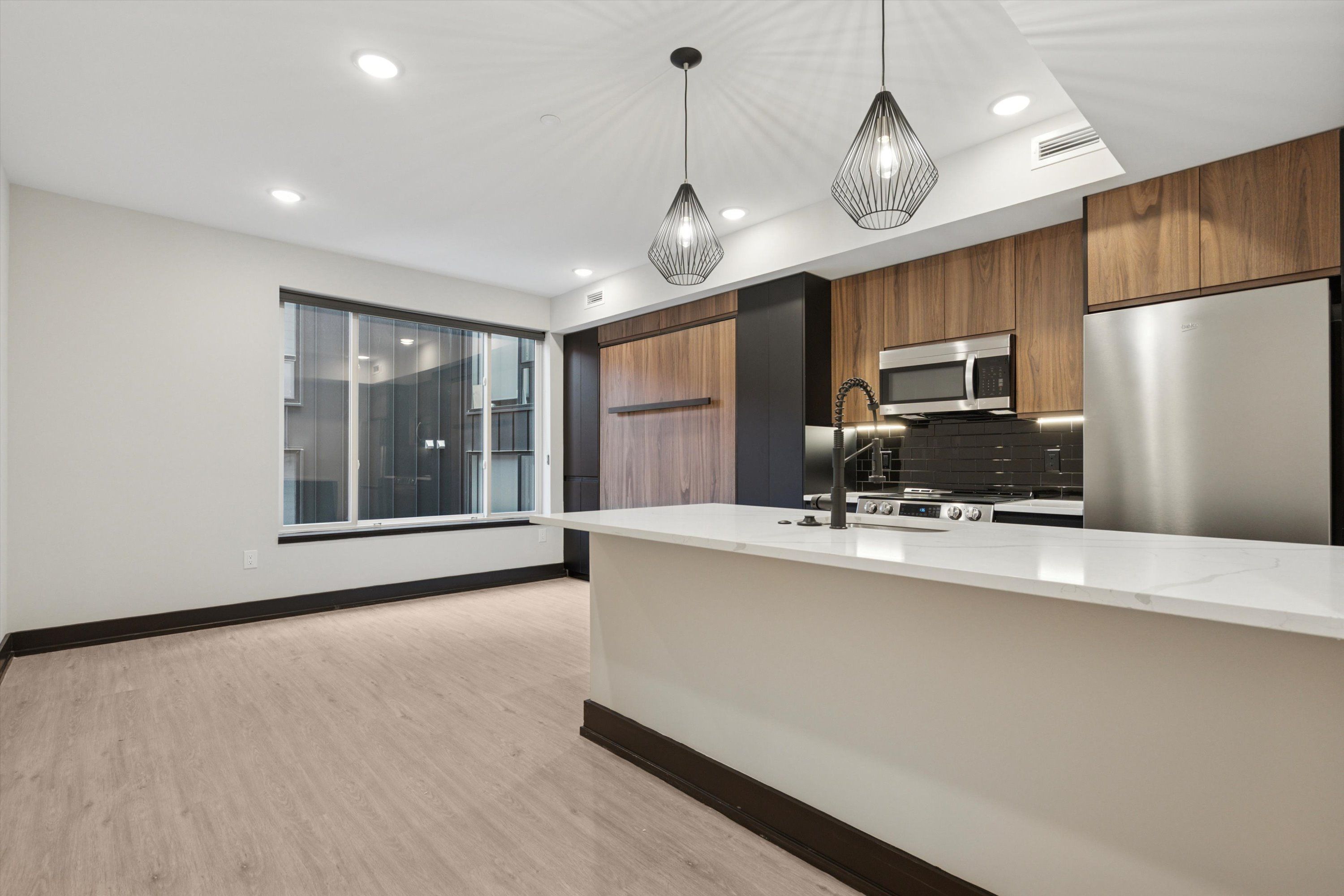 820 N 2ND ST Unit 515