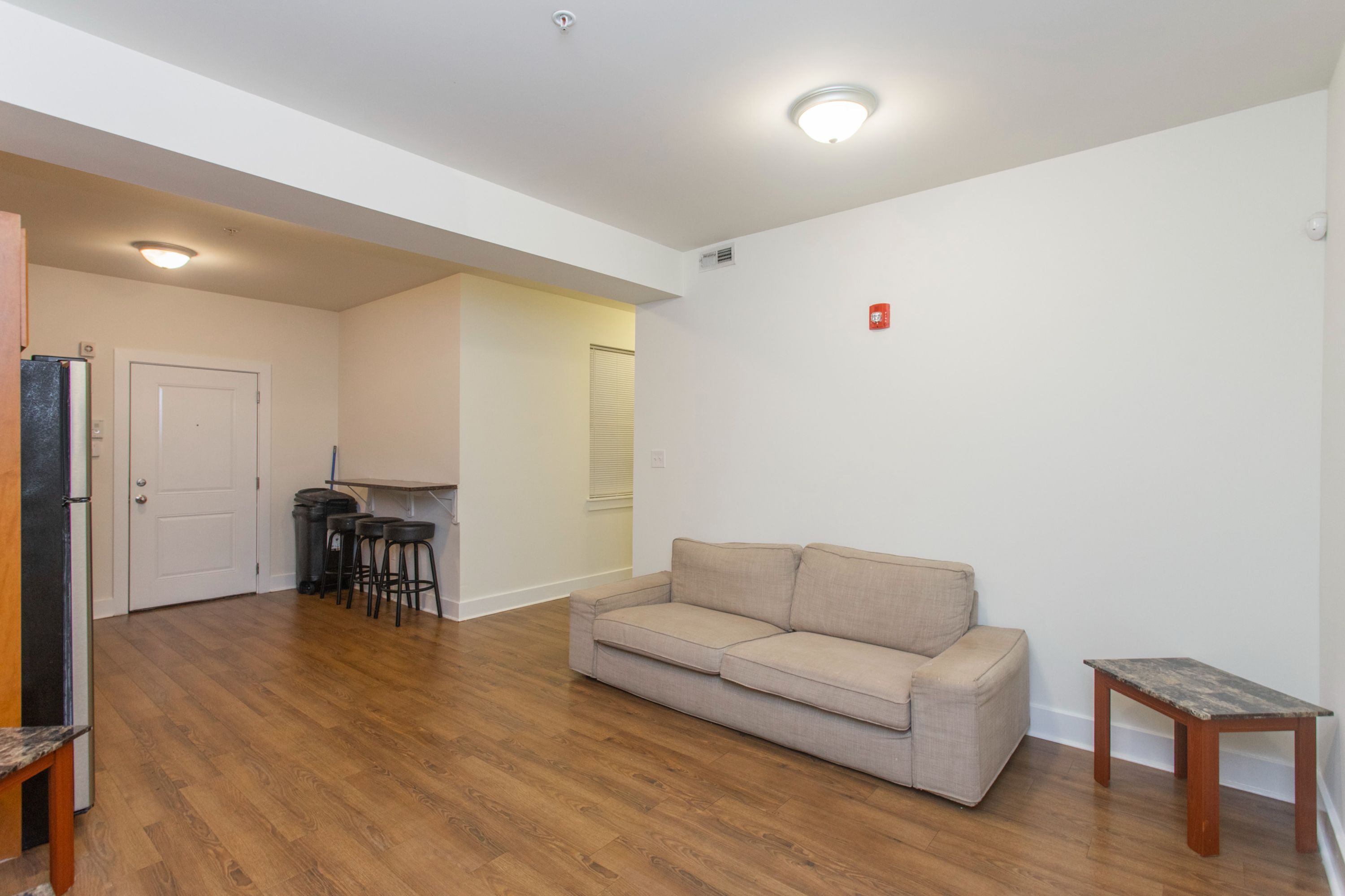 3836-50 SPRING GARDEN ST Unit 13