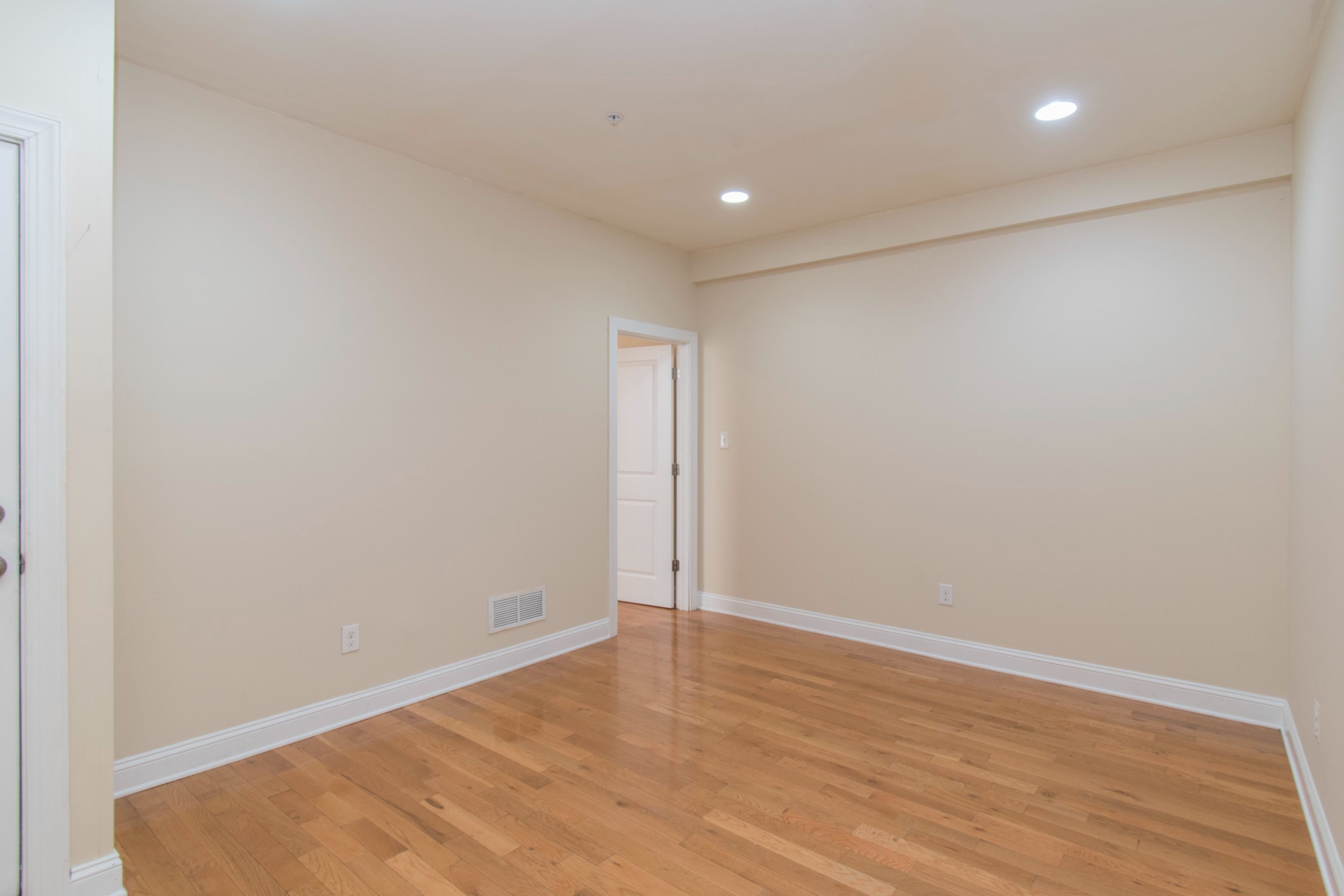 1842 N 17TH ST Unit 1