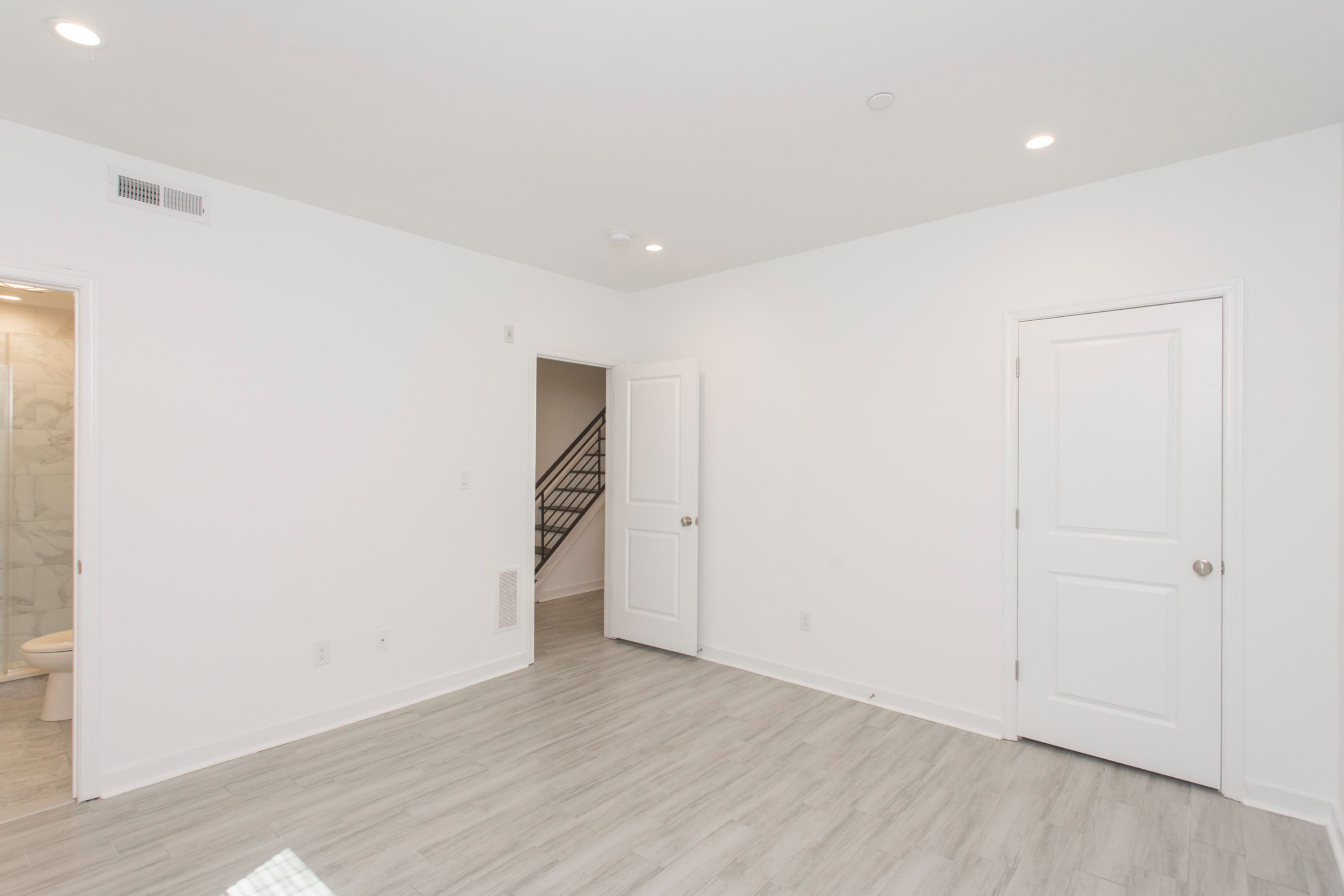 1528 N Marshall St Unit 1R