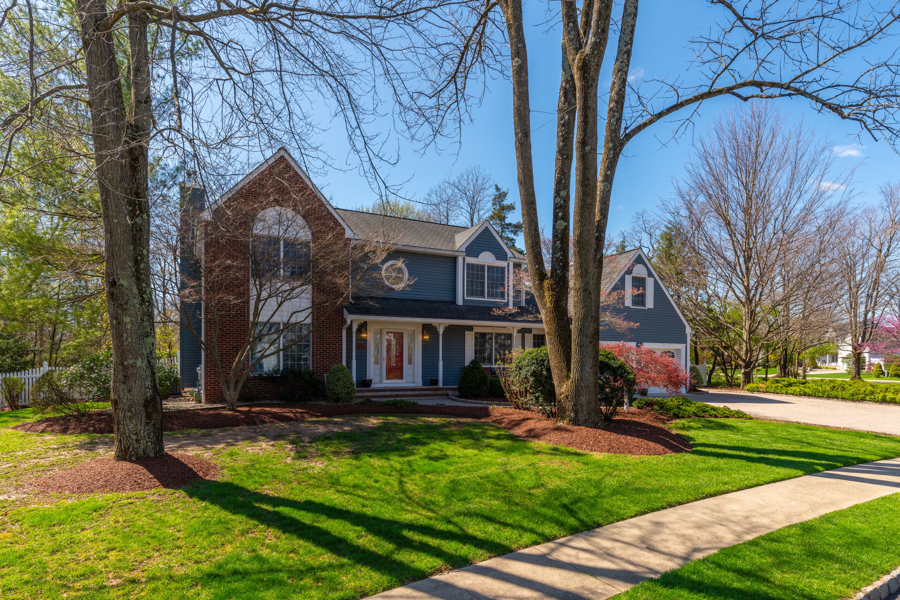 33 Sycamore Pl
