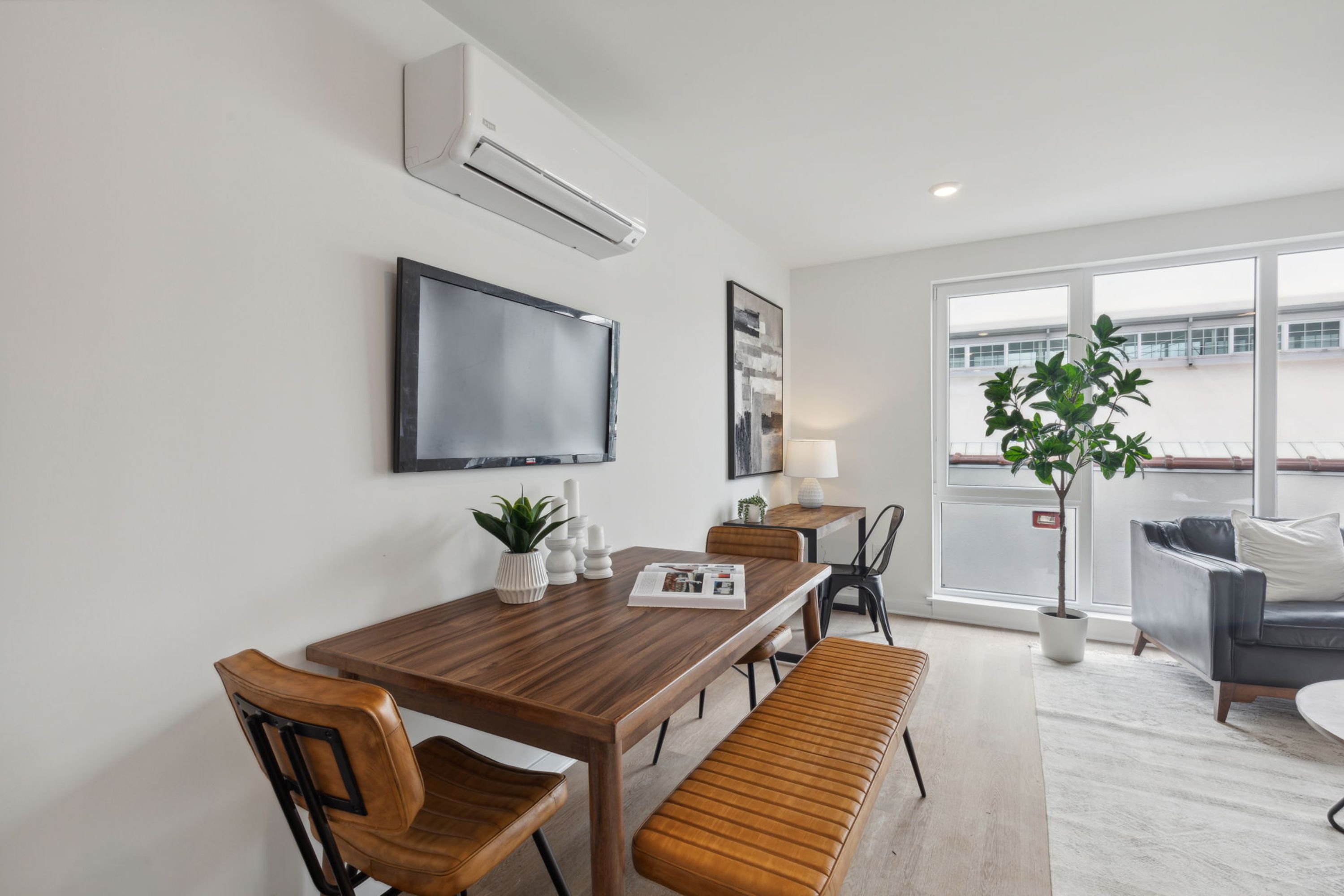 828 N 2ND ST Unit 412