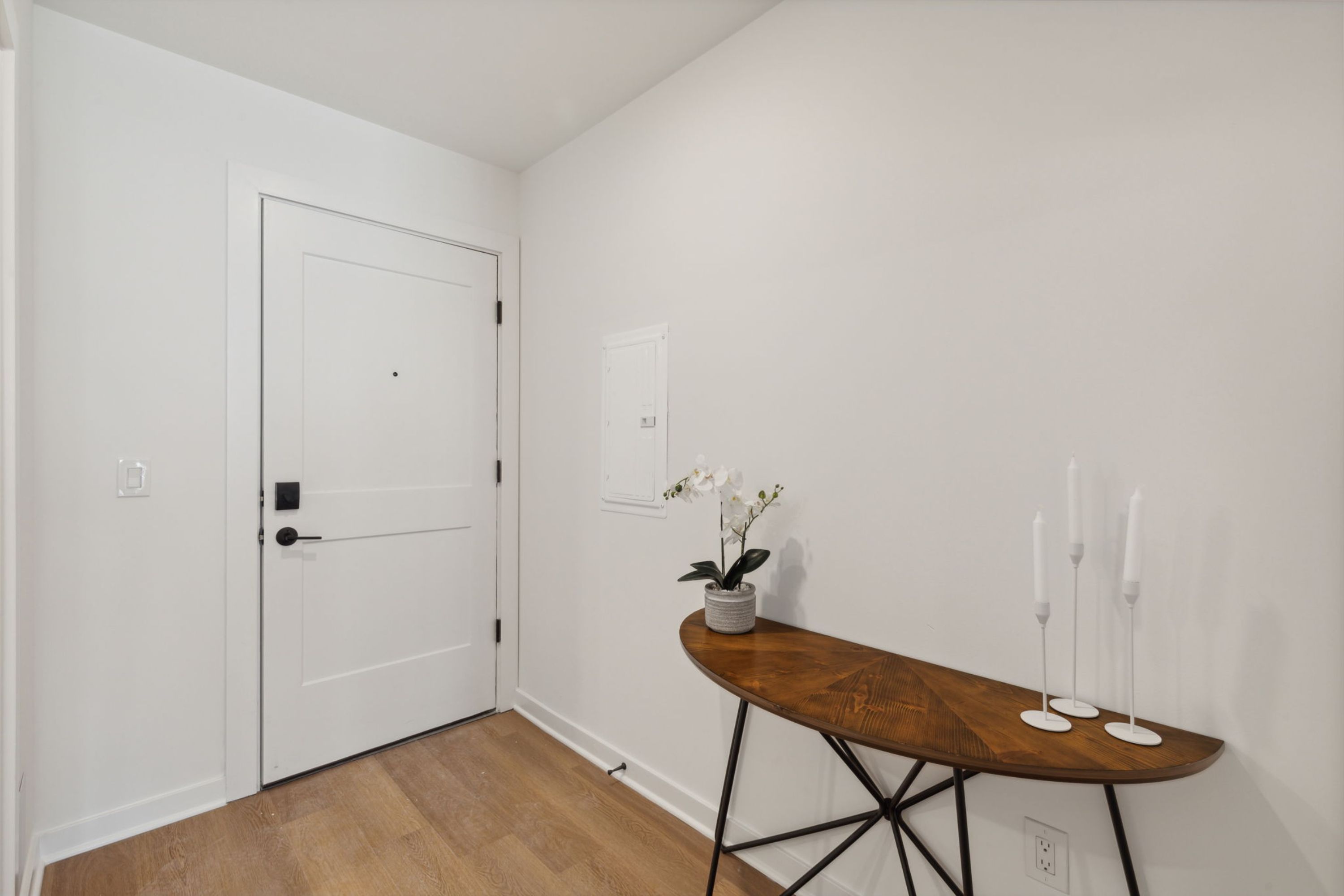 828 N 2ND ST Unit 412