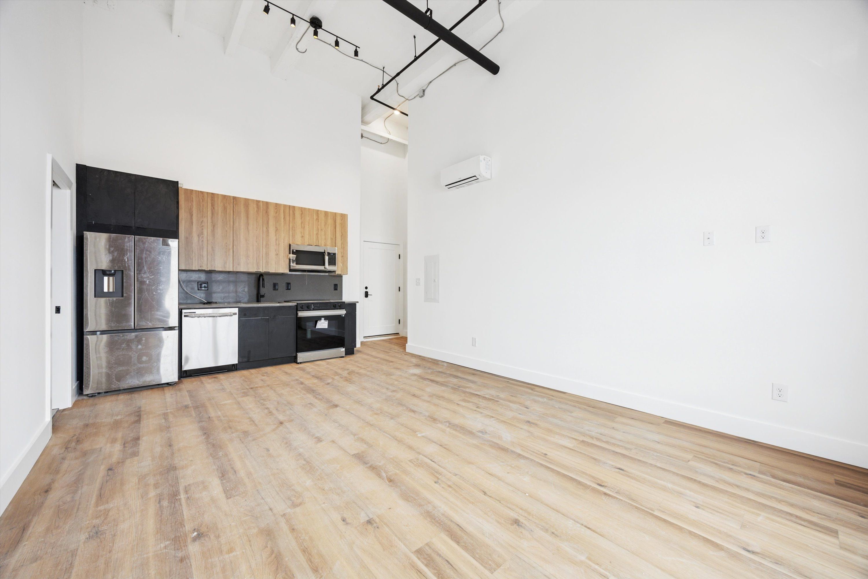 538 Federal St Unit 104