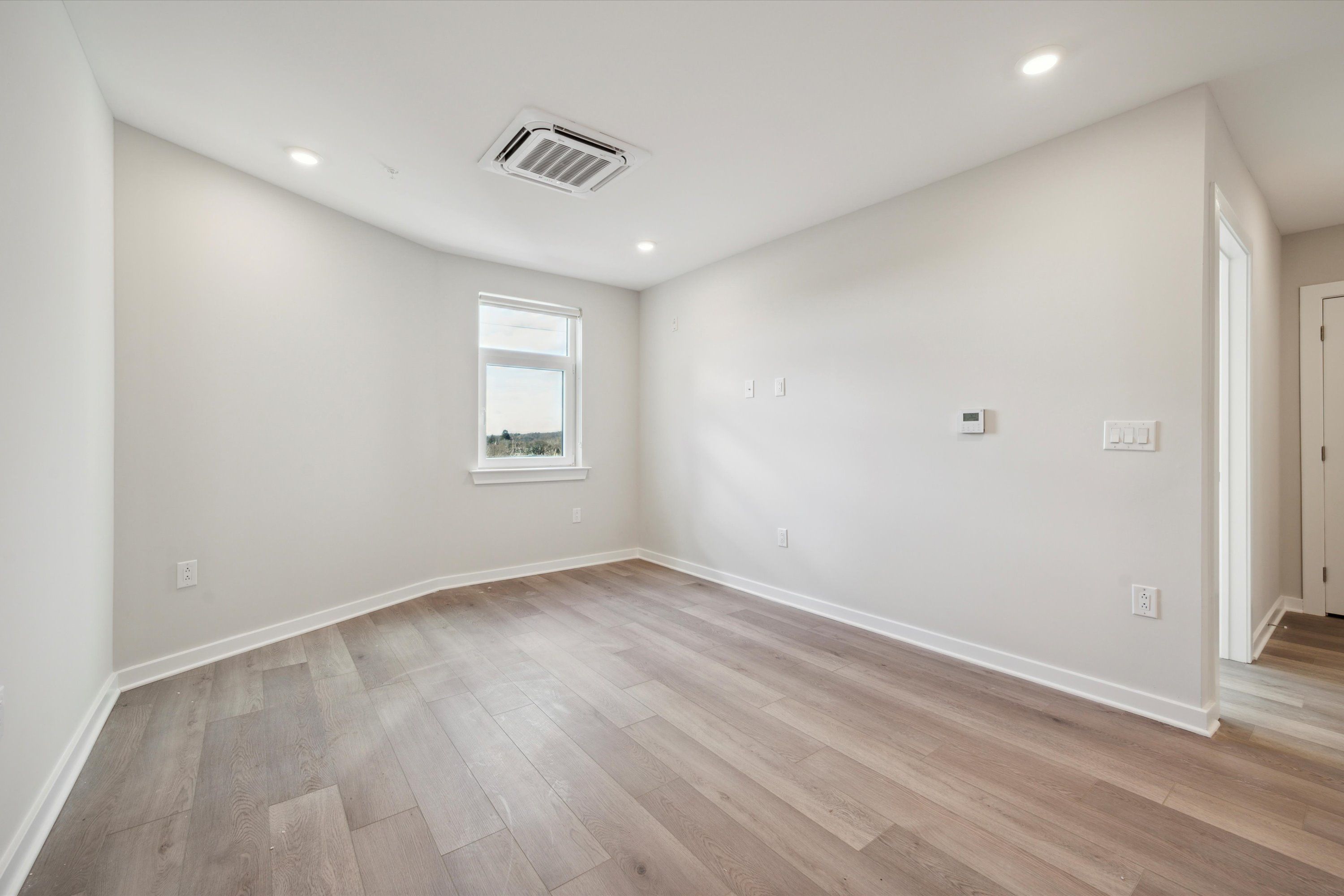 3449 SCOTTS LANE Unit B412