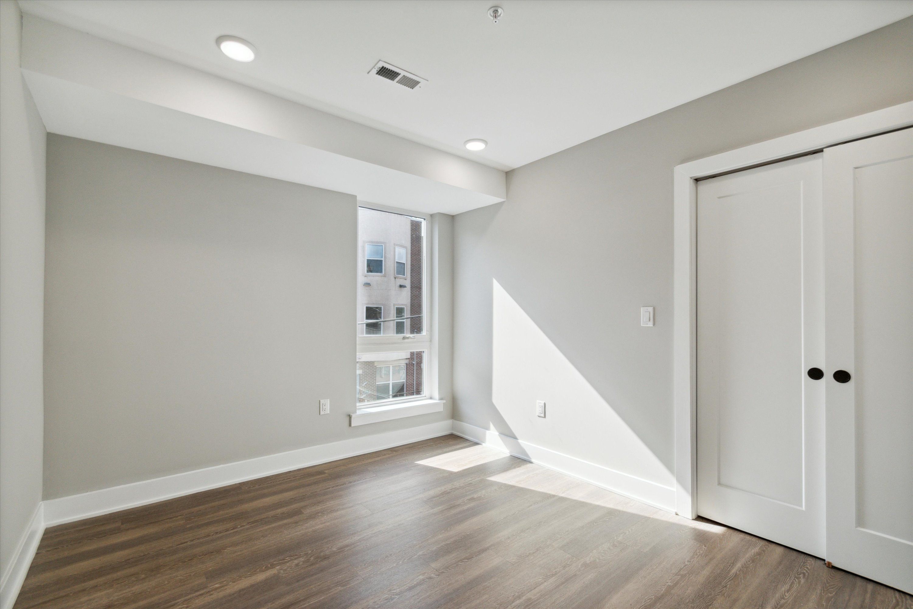 1739 Page ST Unit B