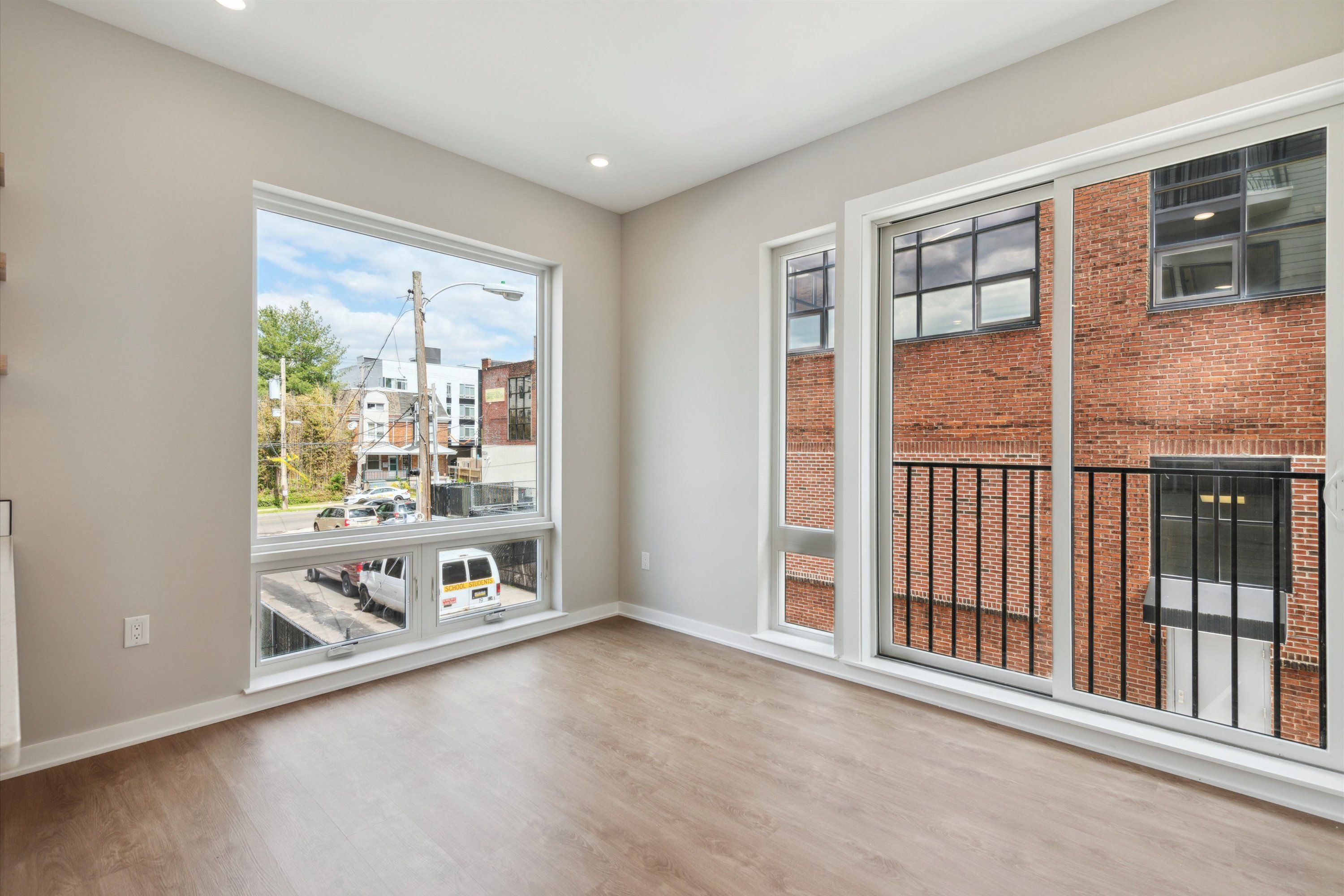 308 W Chelten Ave Unit 414