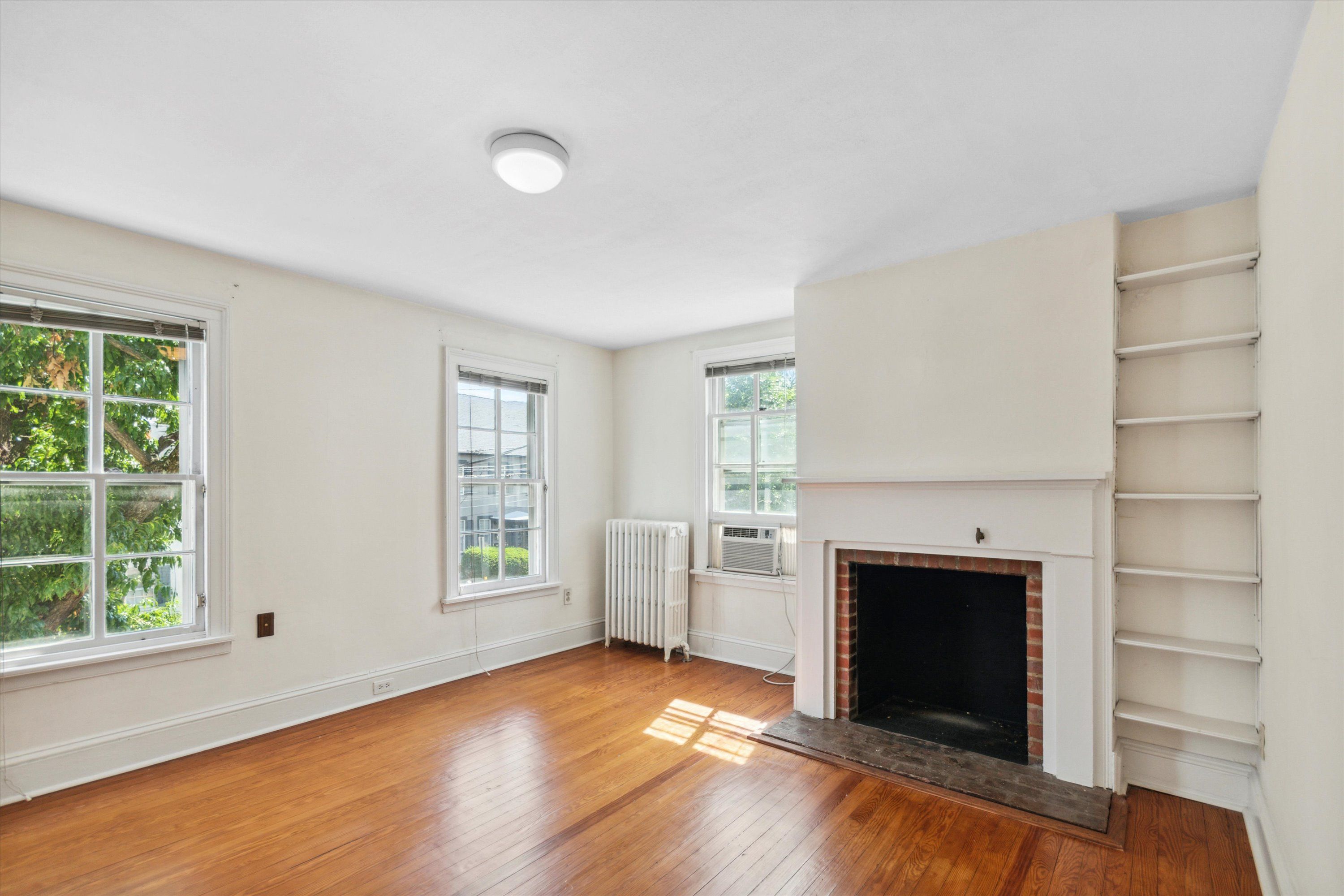 364 Nassau St Unit A