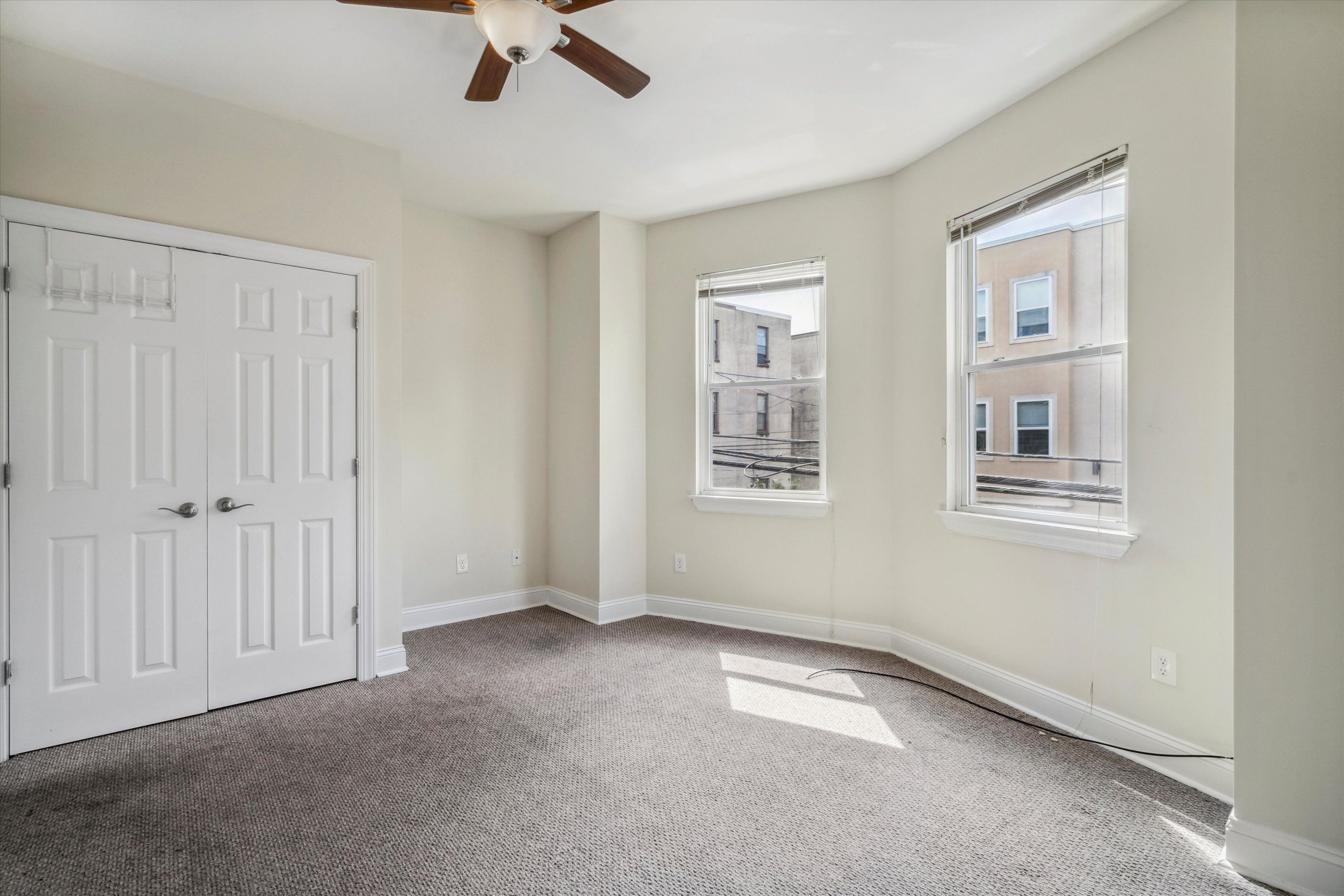 2107 N 17TH ST Unit B