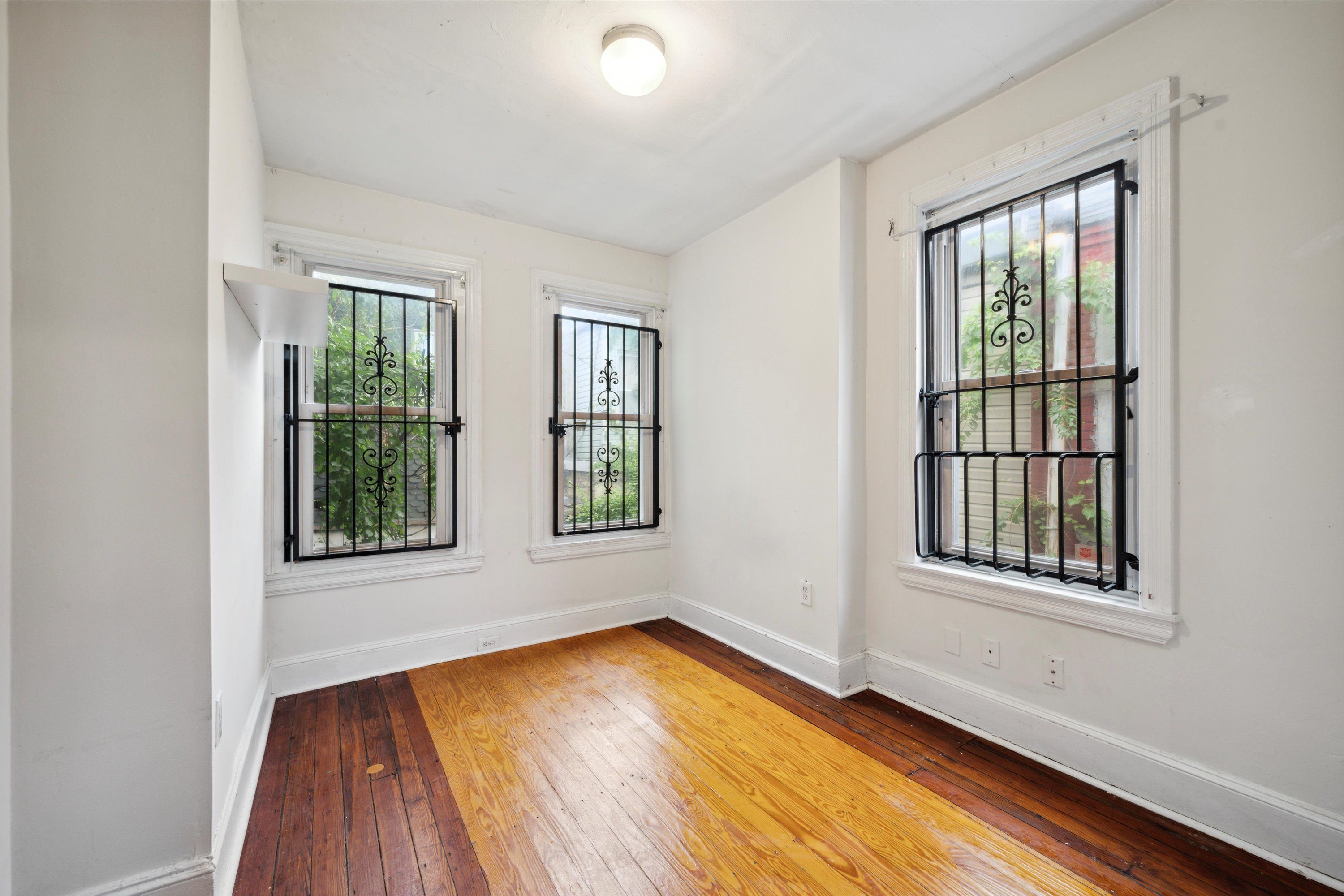 1642 FRENCH ST