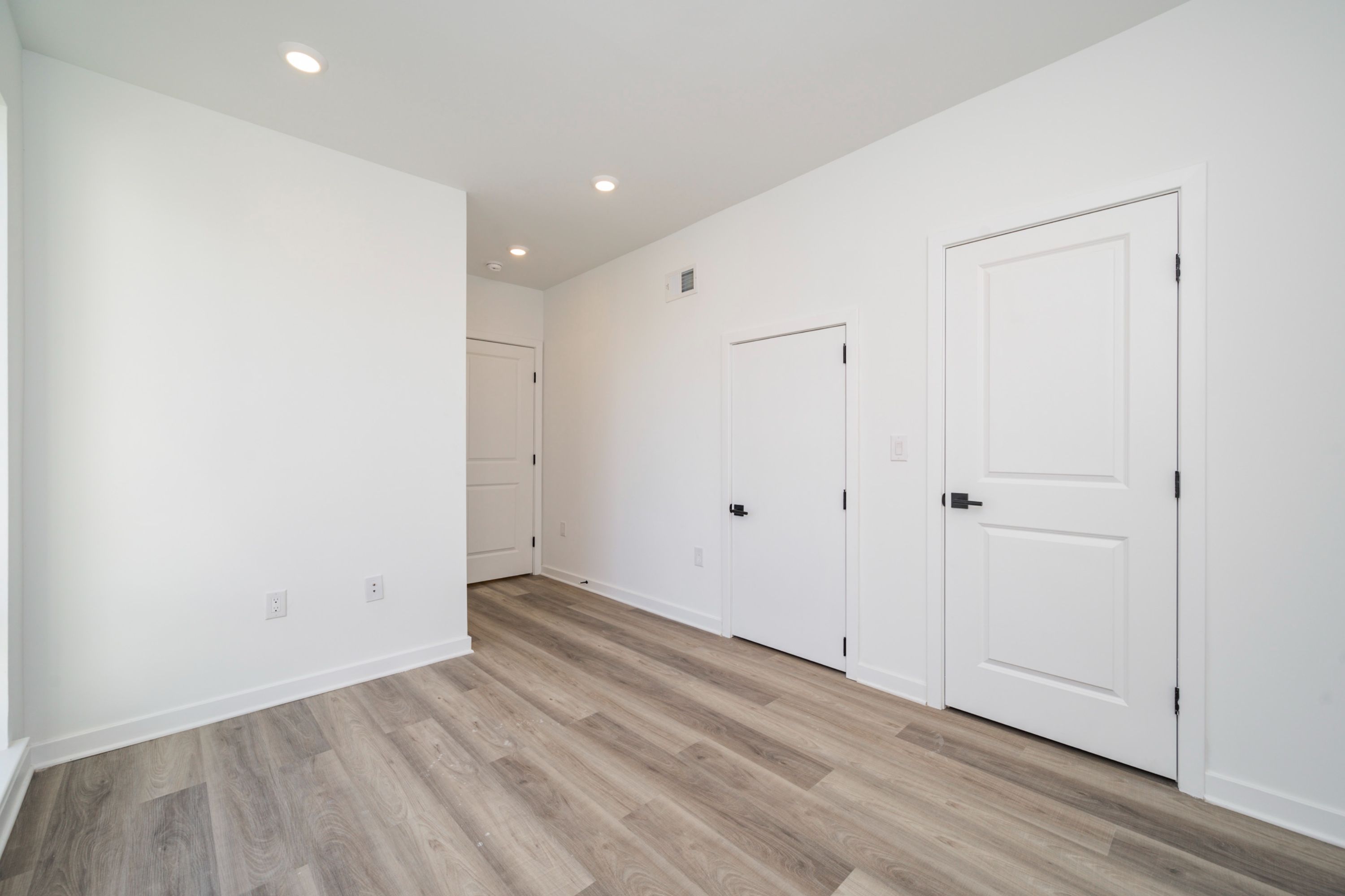 1514 Master ST Unit A2