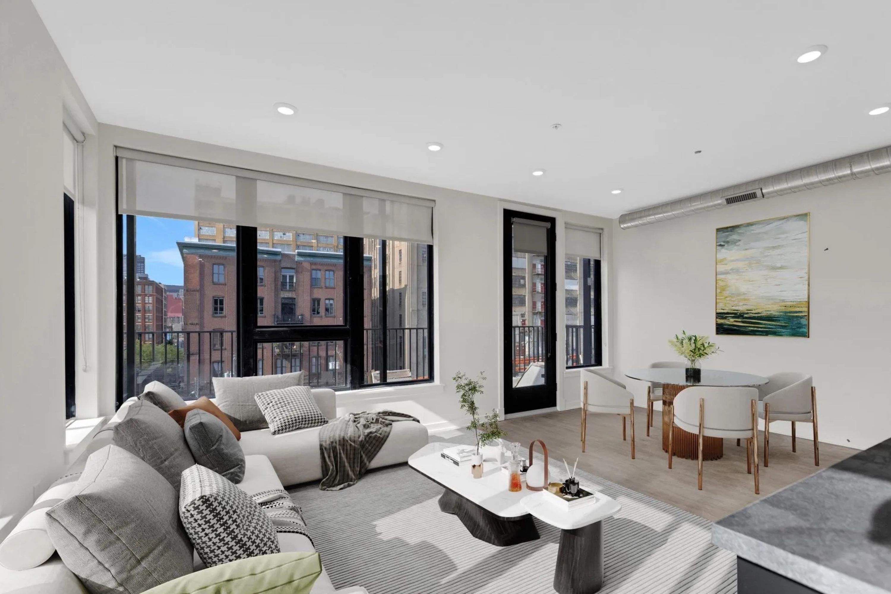 500 N 13TH ST Unit 403