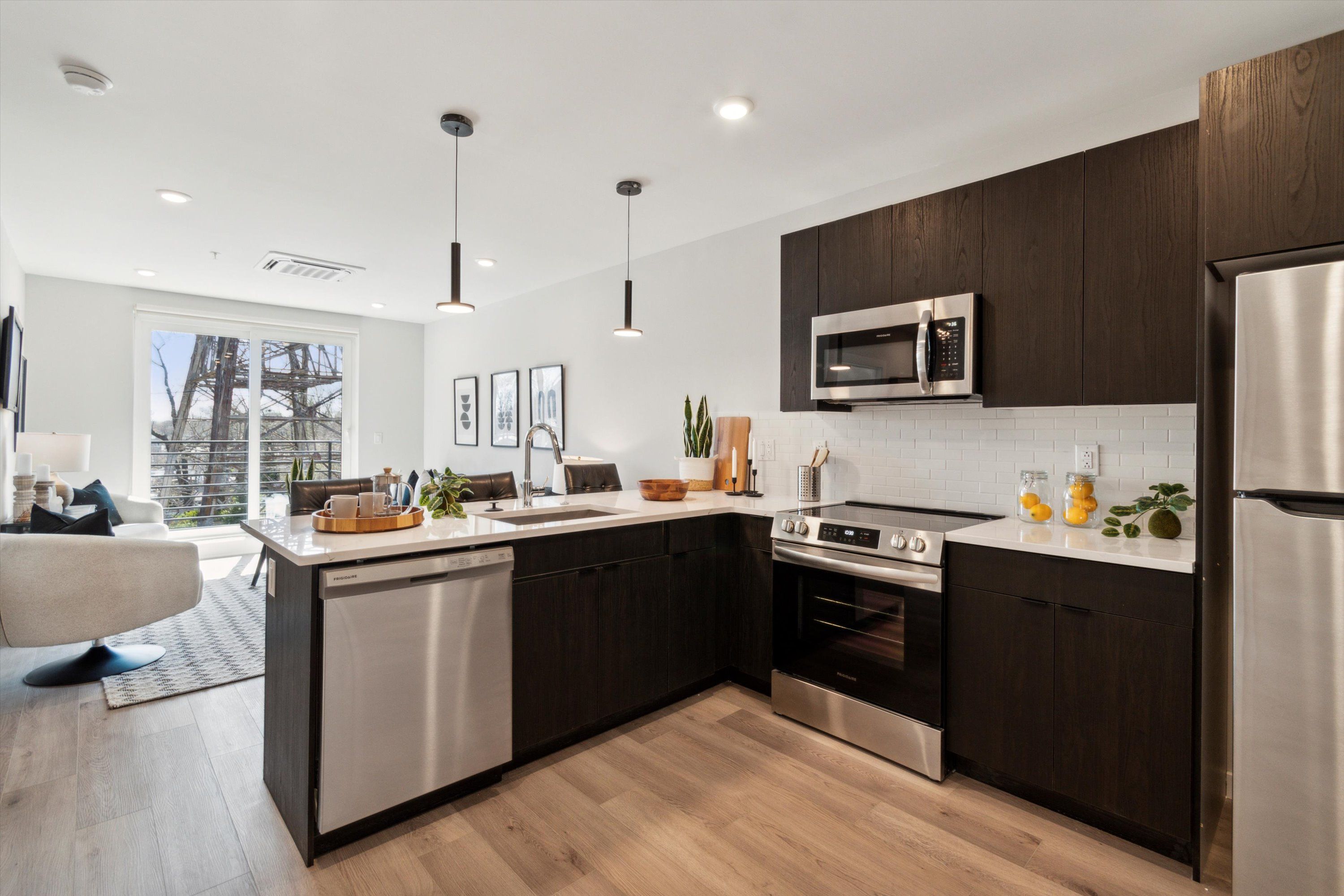 3449 SCOTTS LANE Unit A202