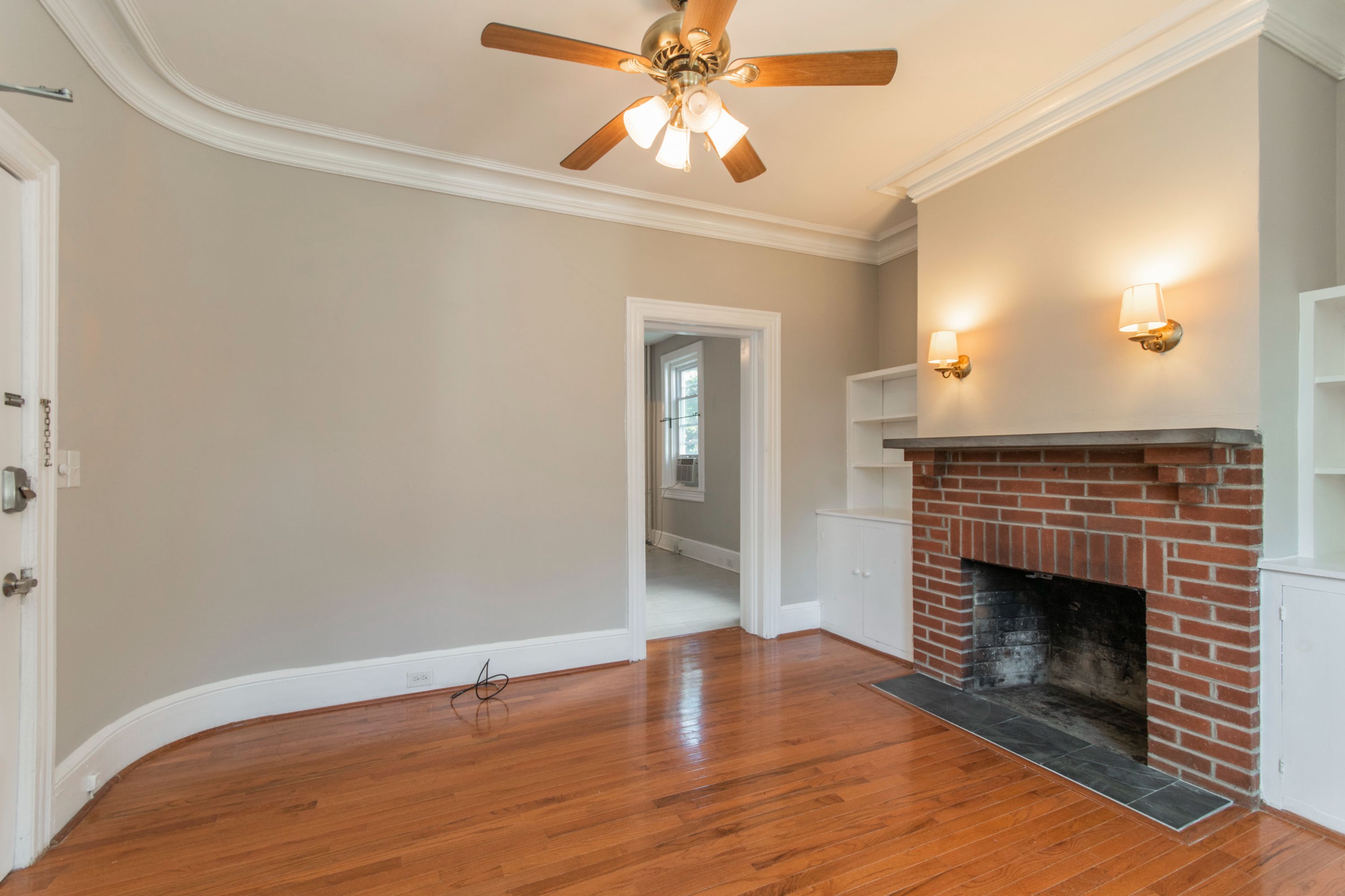 169 S Harrison St Unit 1