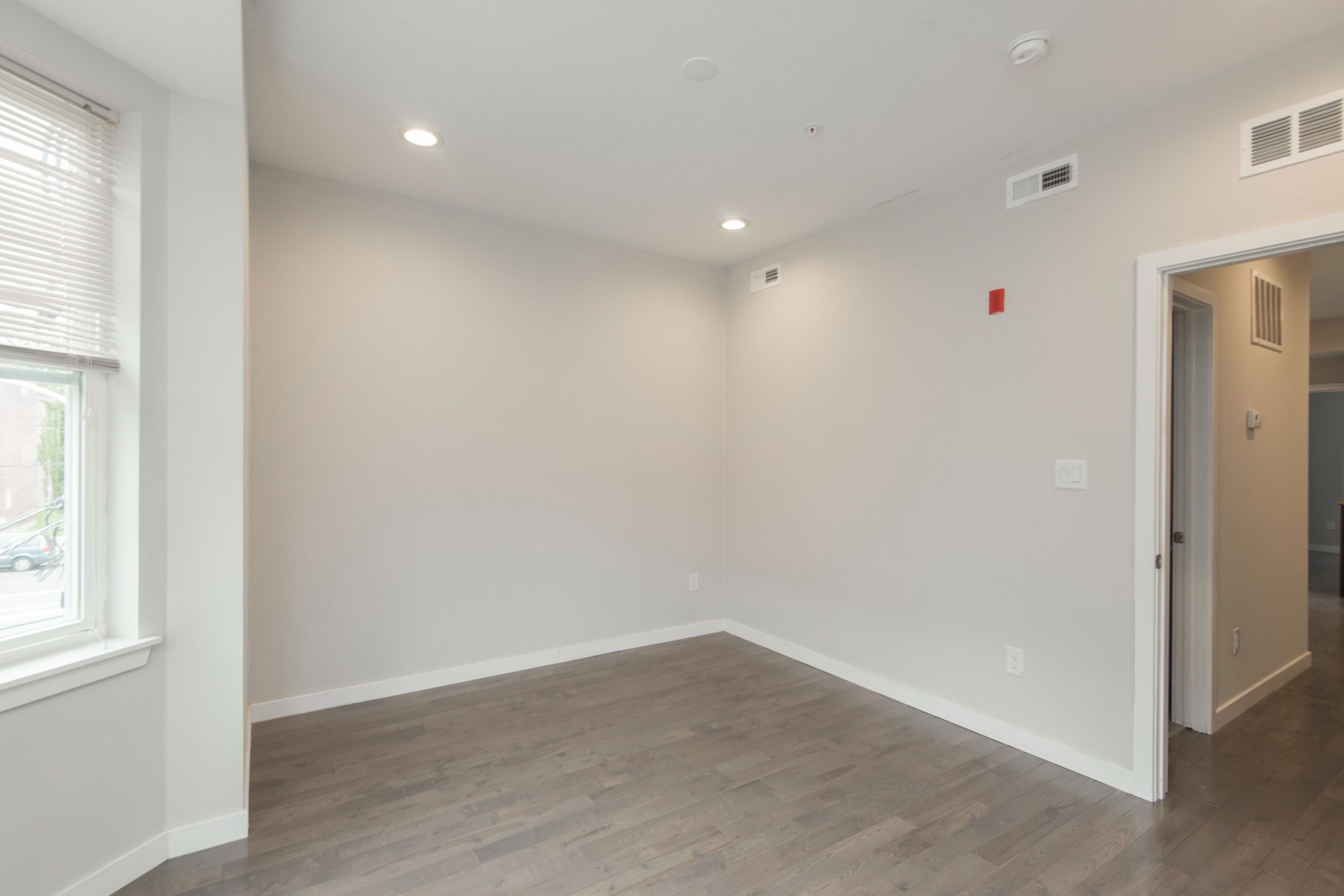 1814 HARLAN ST Unit 2
