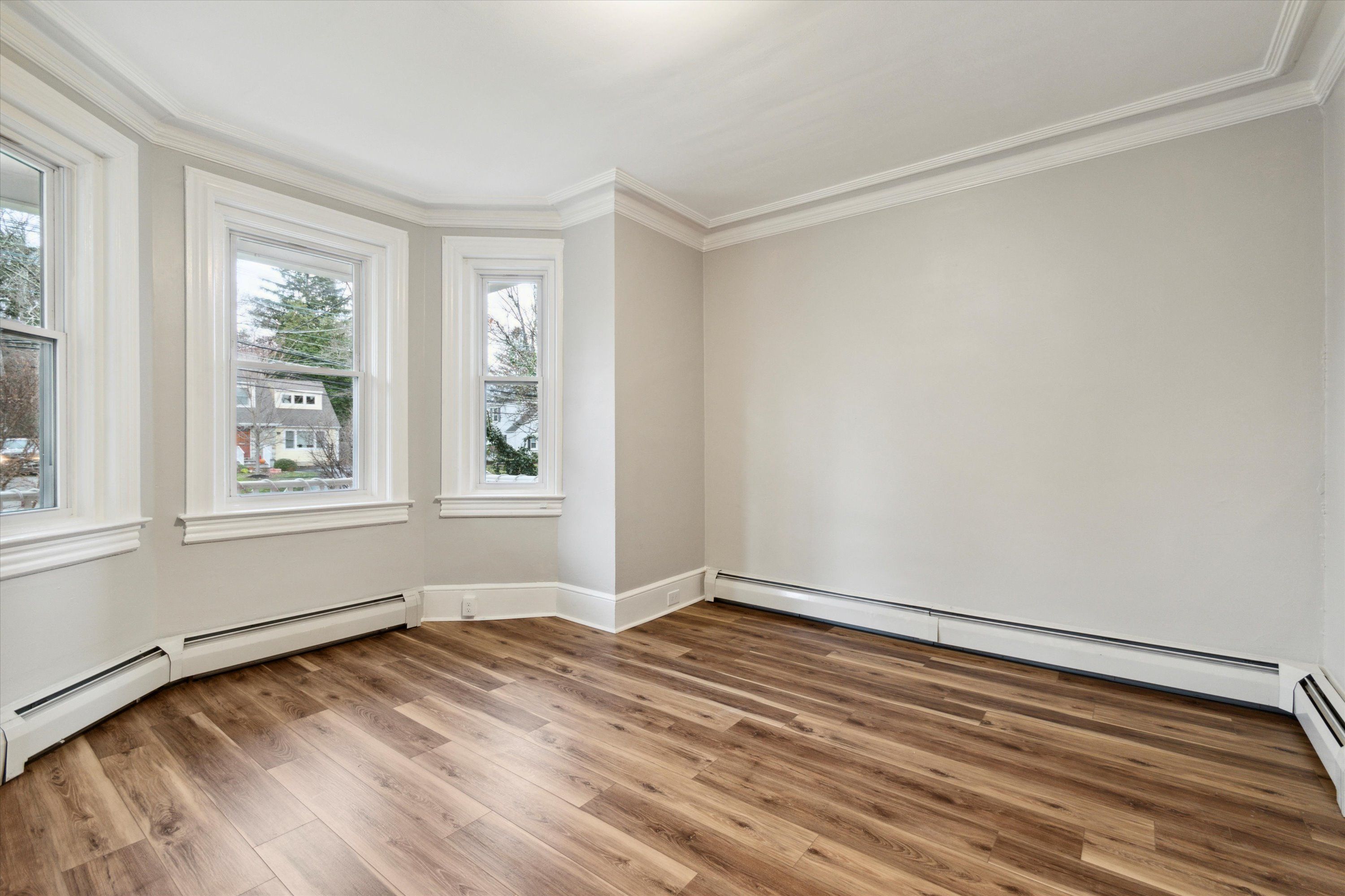 171 S Harrison St Unit 1