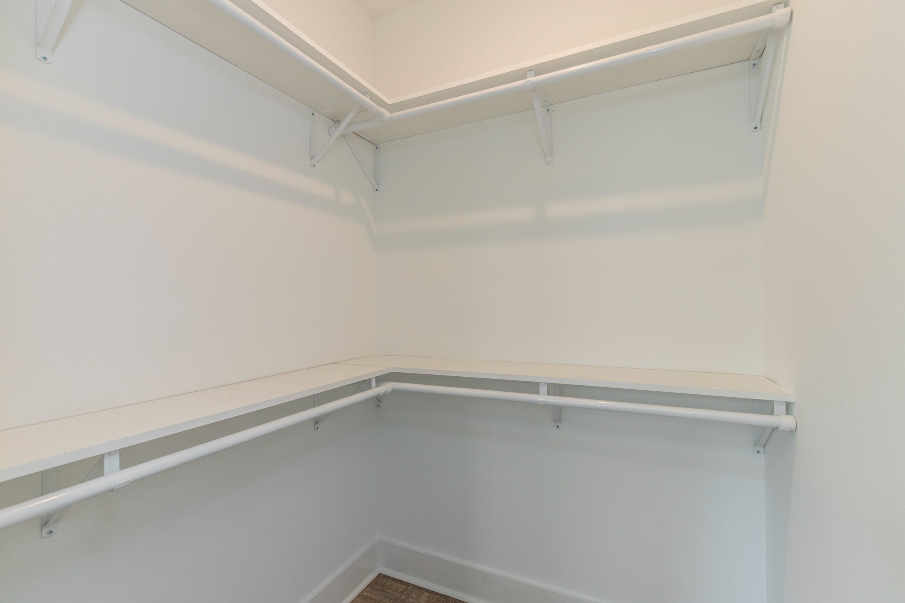 1206 N 7TH ST Unit 3B