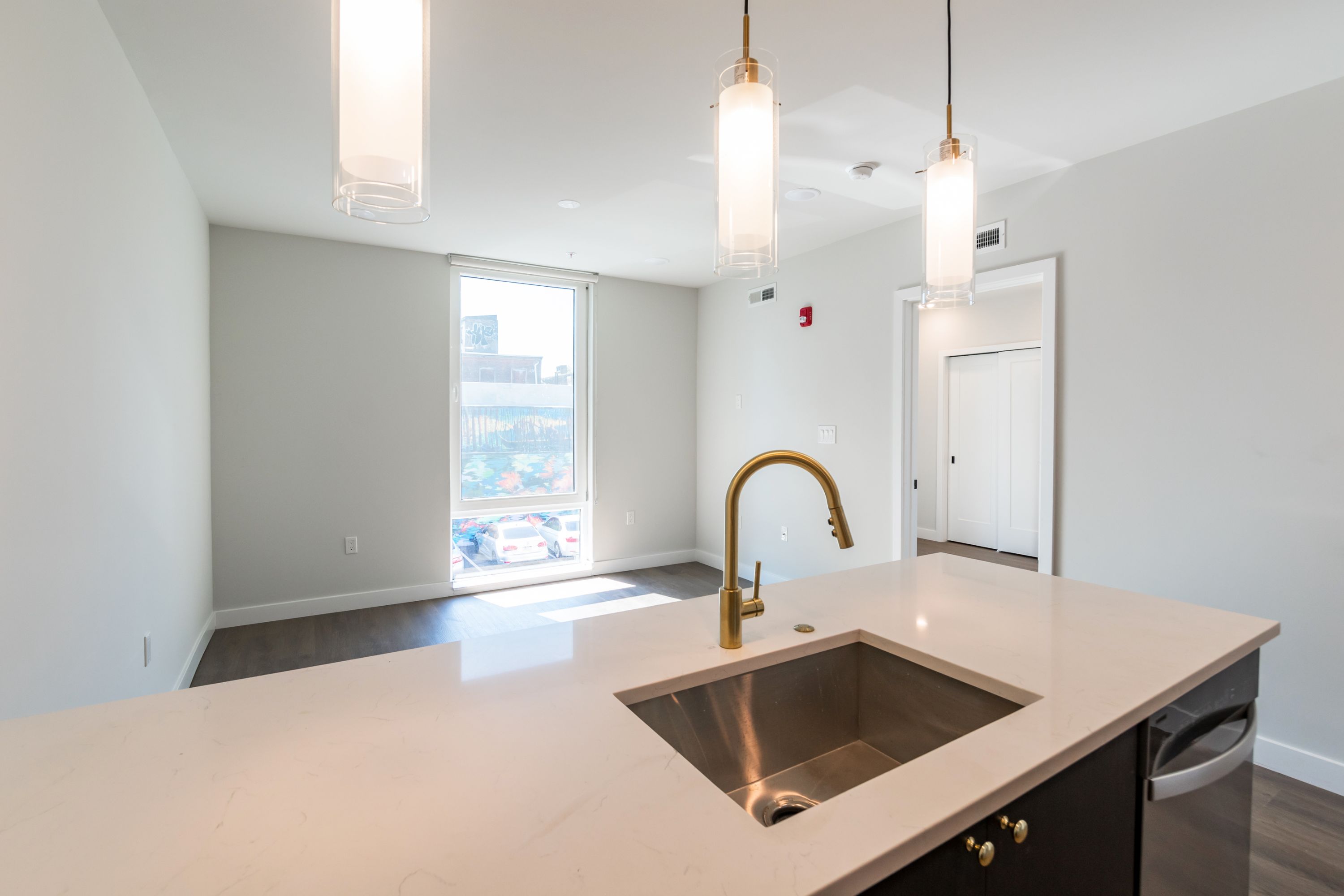 1102 GERMANTOWN AVENUE Unit 302