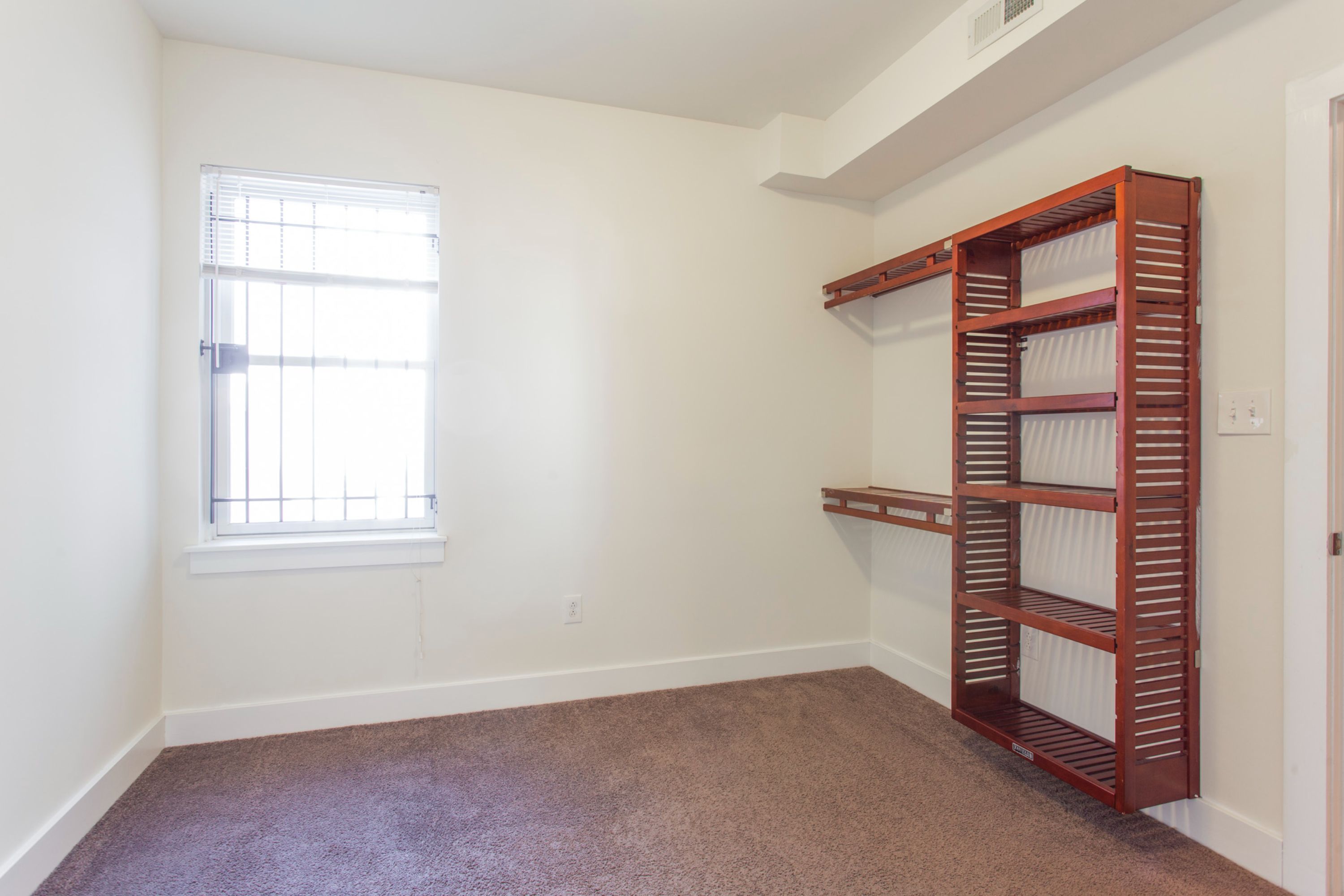 3835-37 HAMILTON ST Unit 5