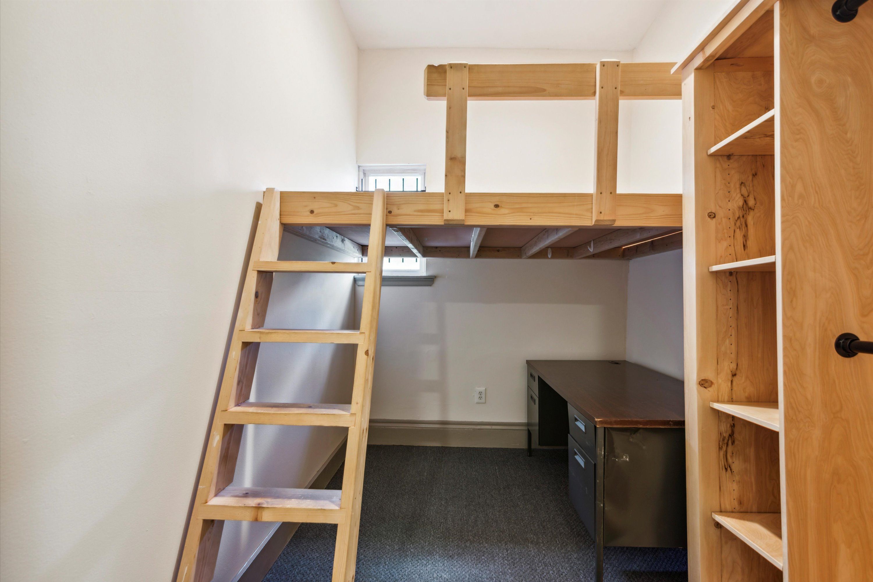 1505 N 16TH ST Unit 2R
