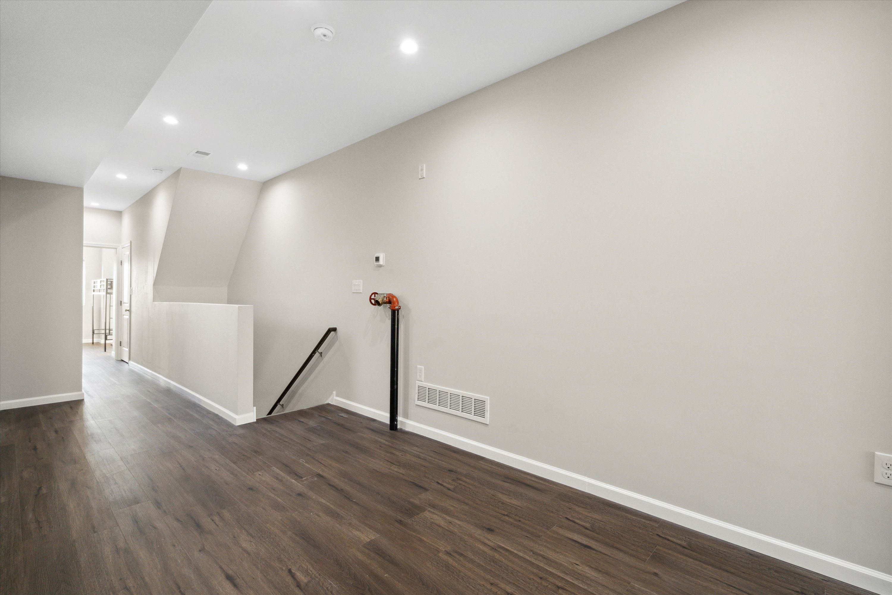 2025 N 16TH ST Unit 3