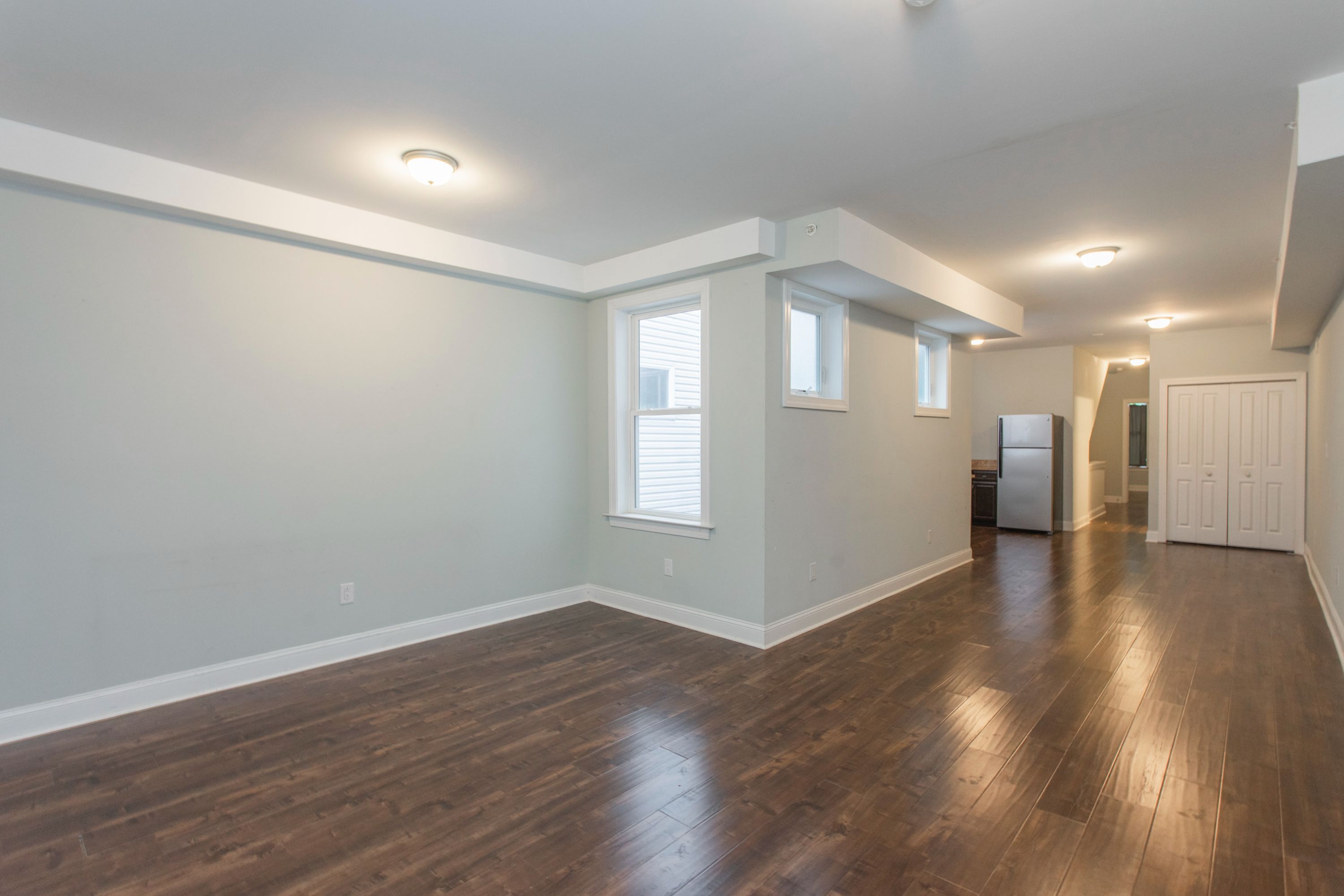 1222 N 7th St BLDG F Unit 1