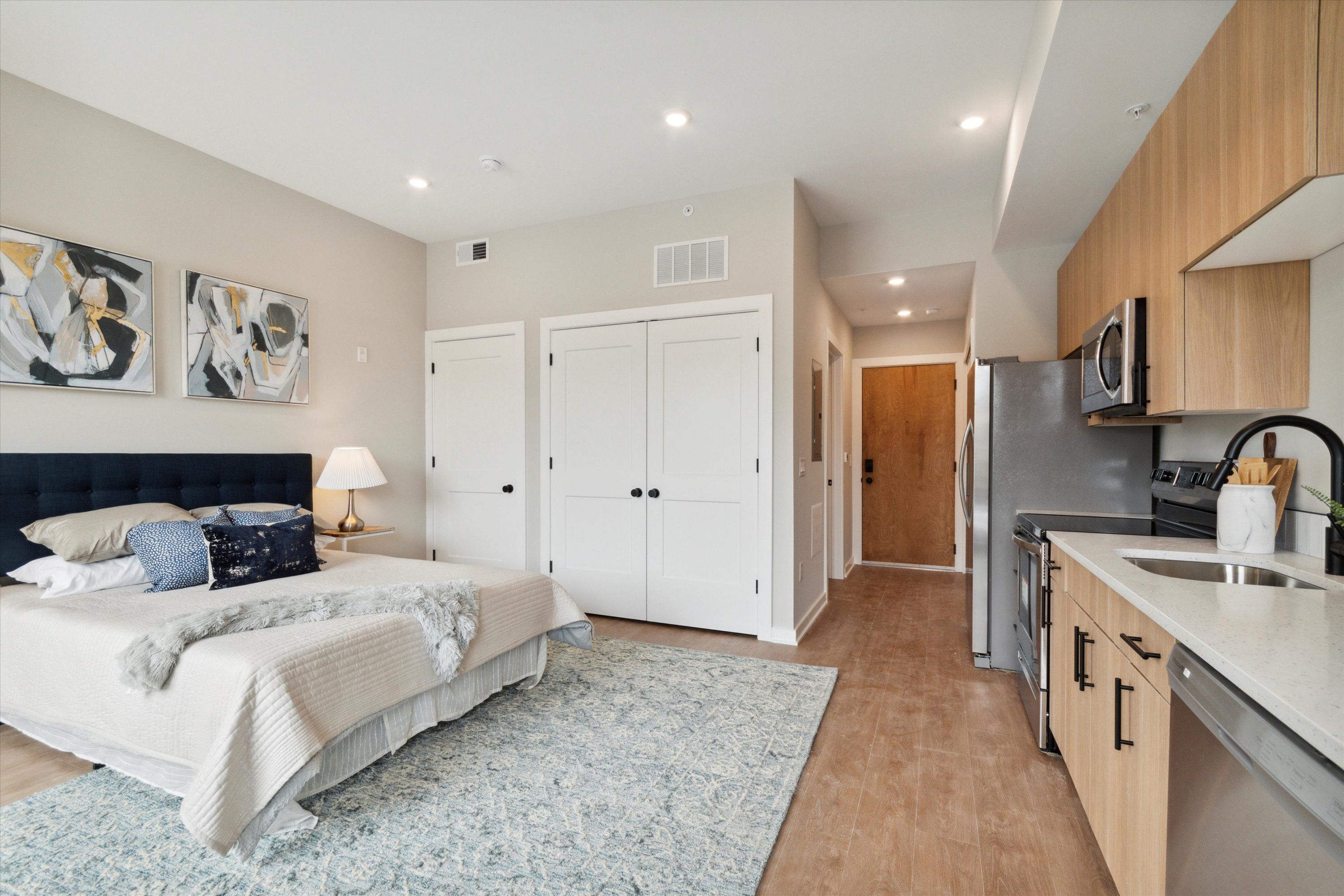 308 W Chelten Ave Unit 208